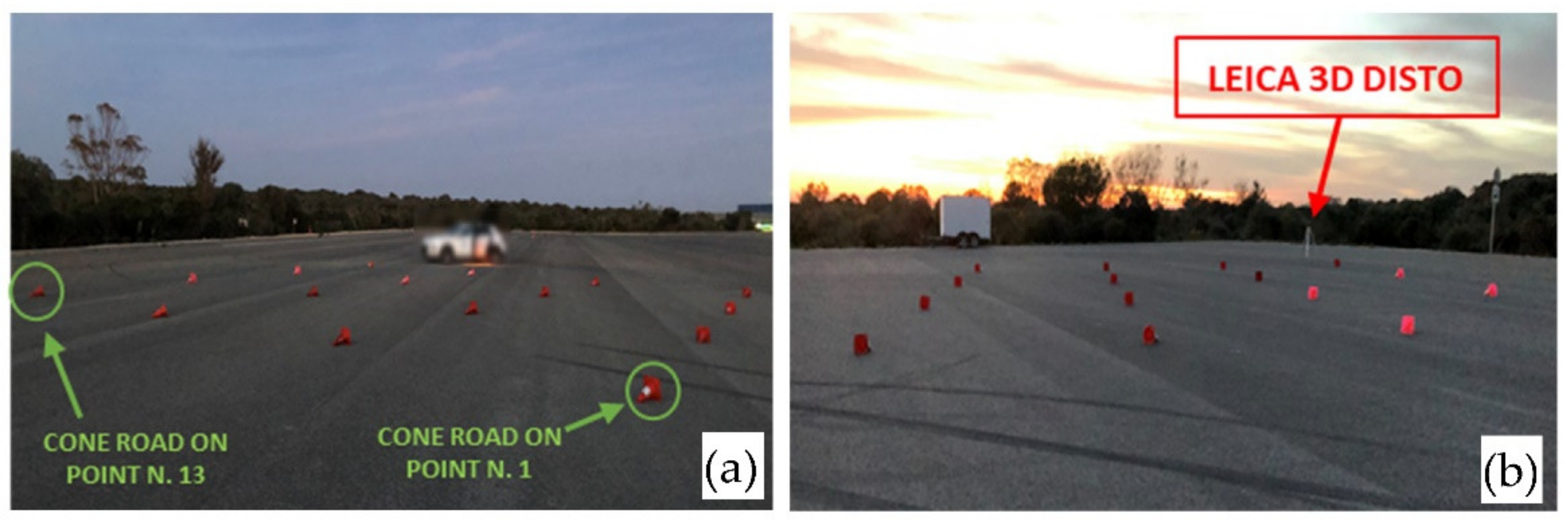 Energies 14 04885 g017