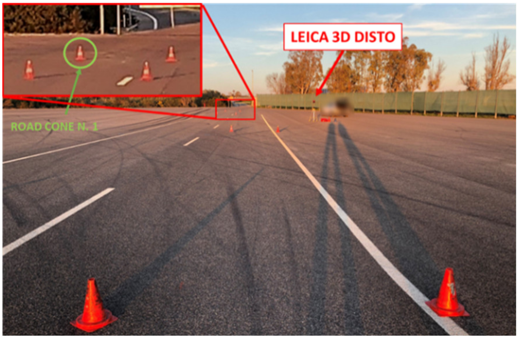 Energies 14 04885 g020