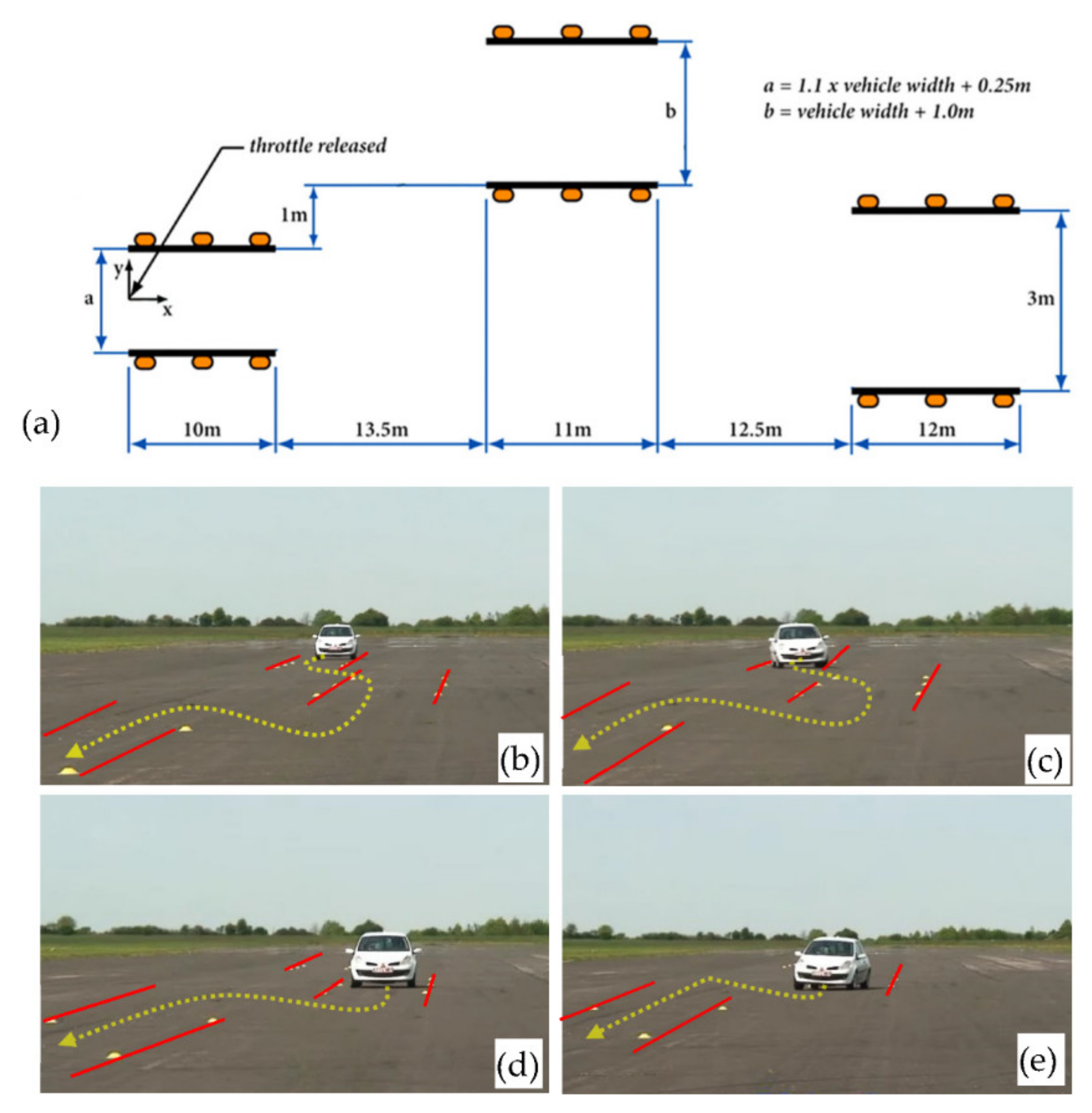 Energies 14 04885 g022