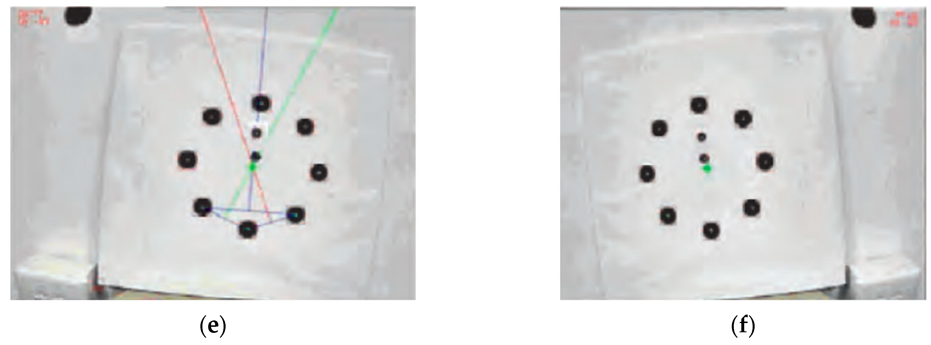 Energies 14 04900 g004b