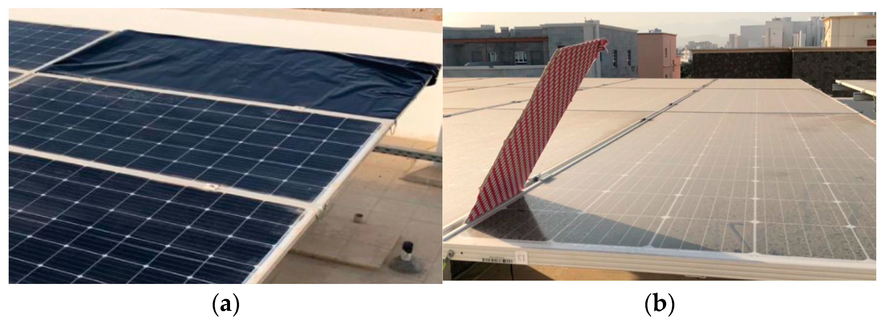 Energies 14 04938 g005