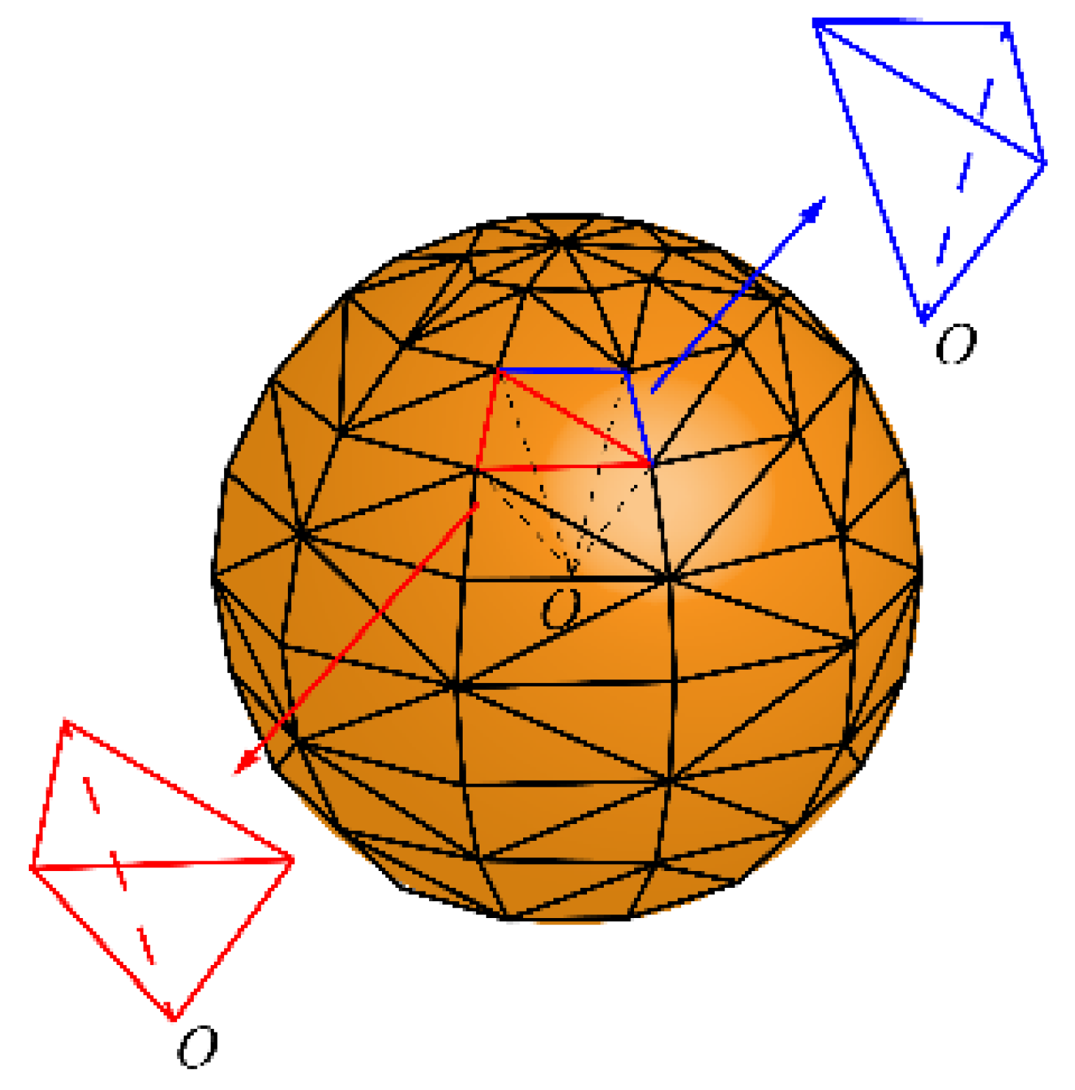 Energies 14 04939 g001