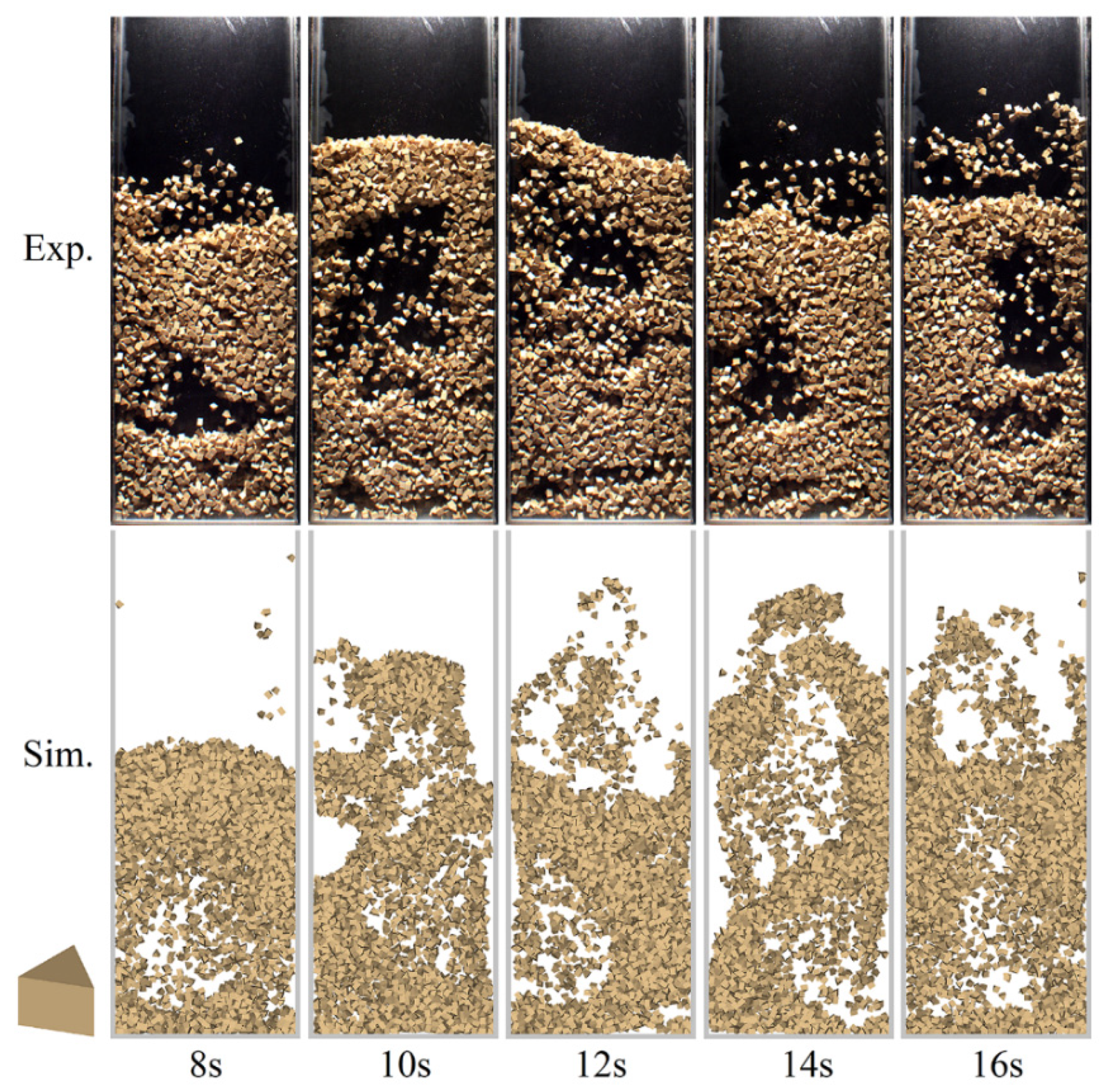 Energies 14 04939 g006