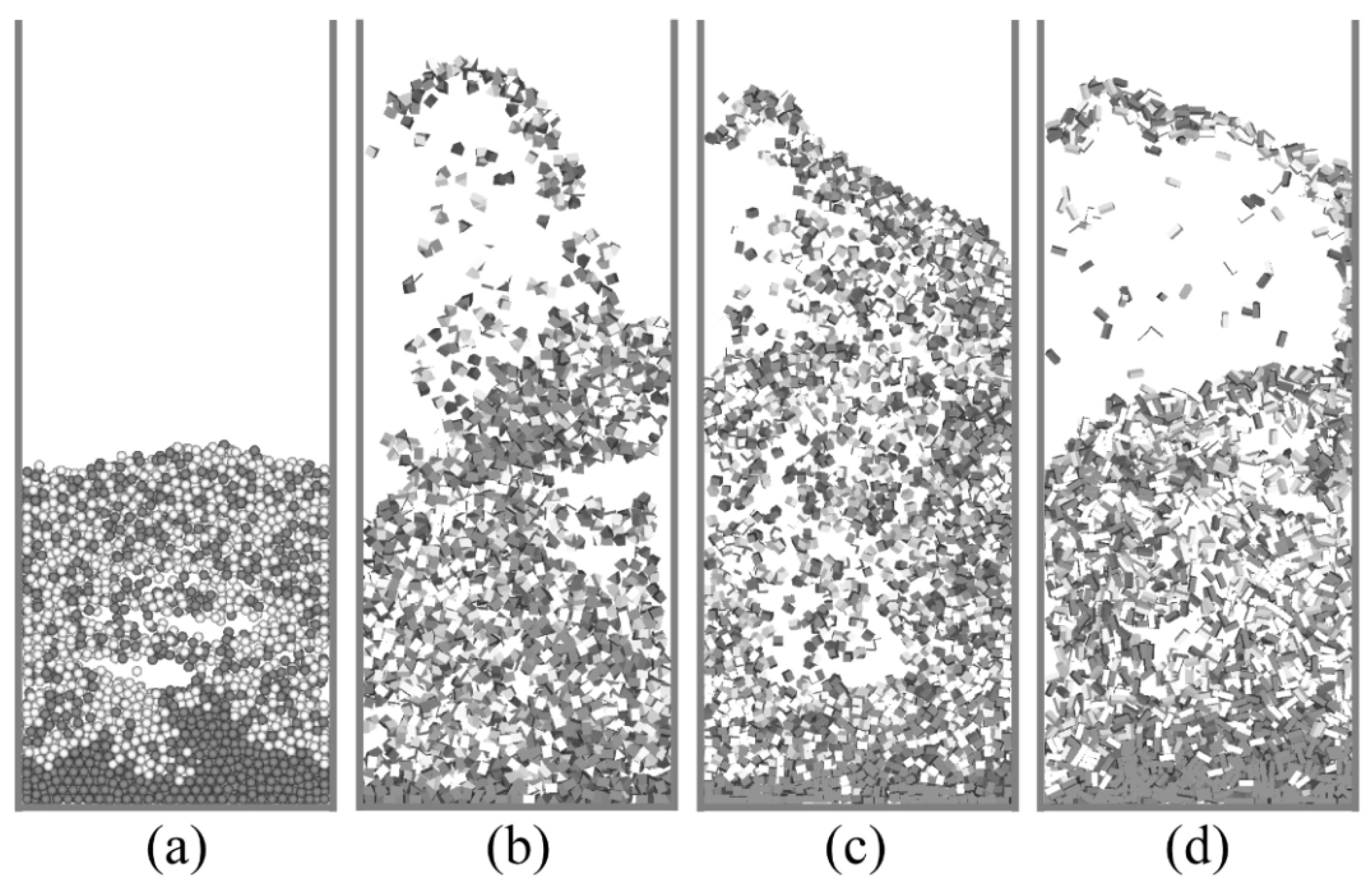 Energies 14 04939 g015