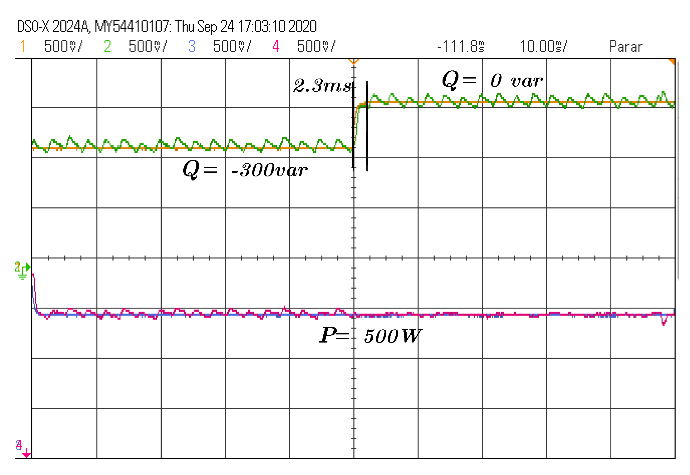Energies 14 04953 g003