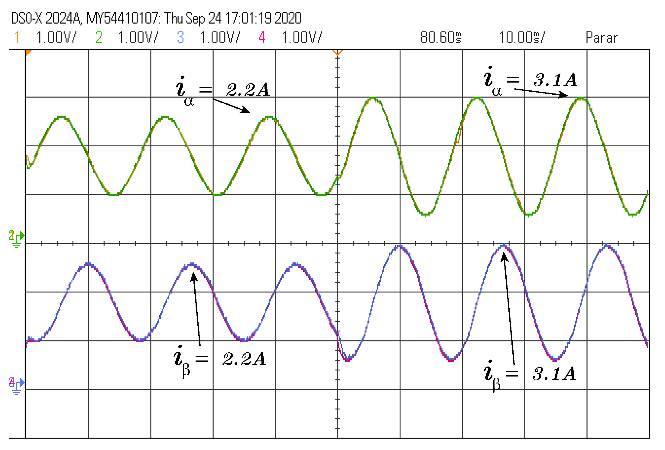 Energies 14 04953 g007