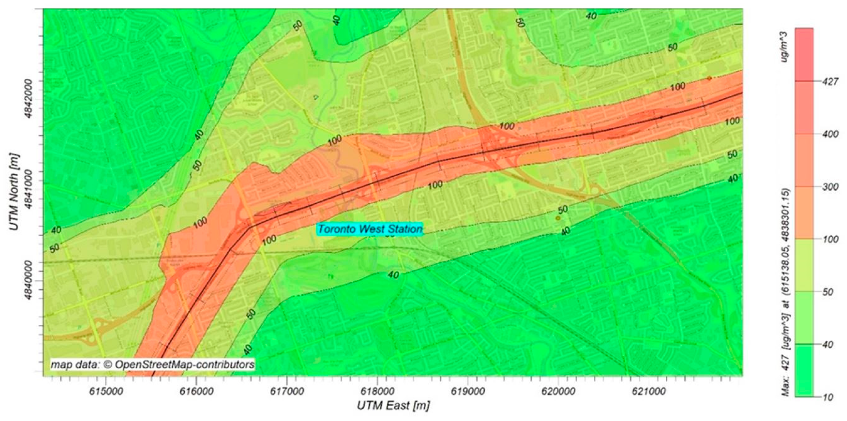 Energies 14 04956 g011