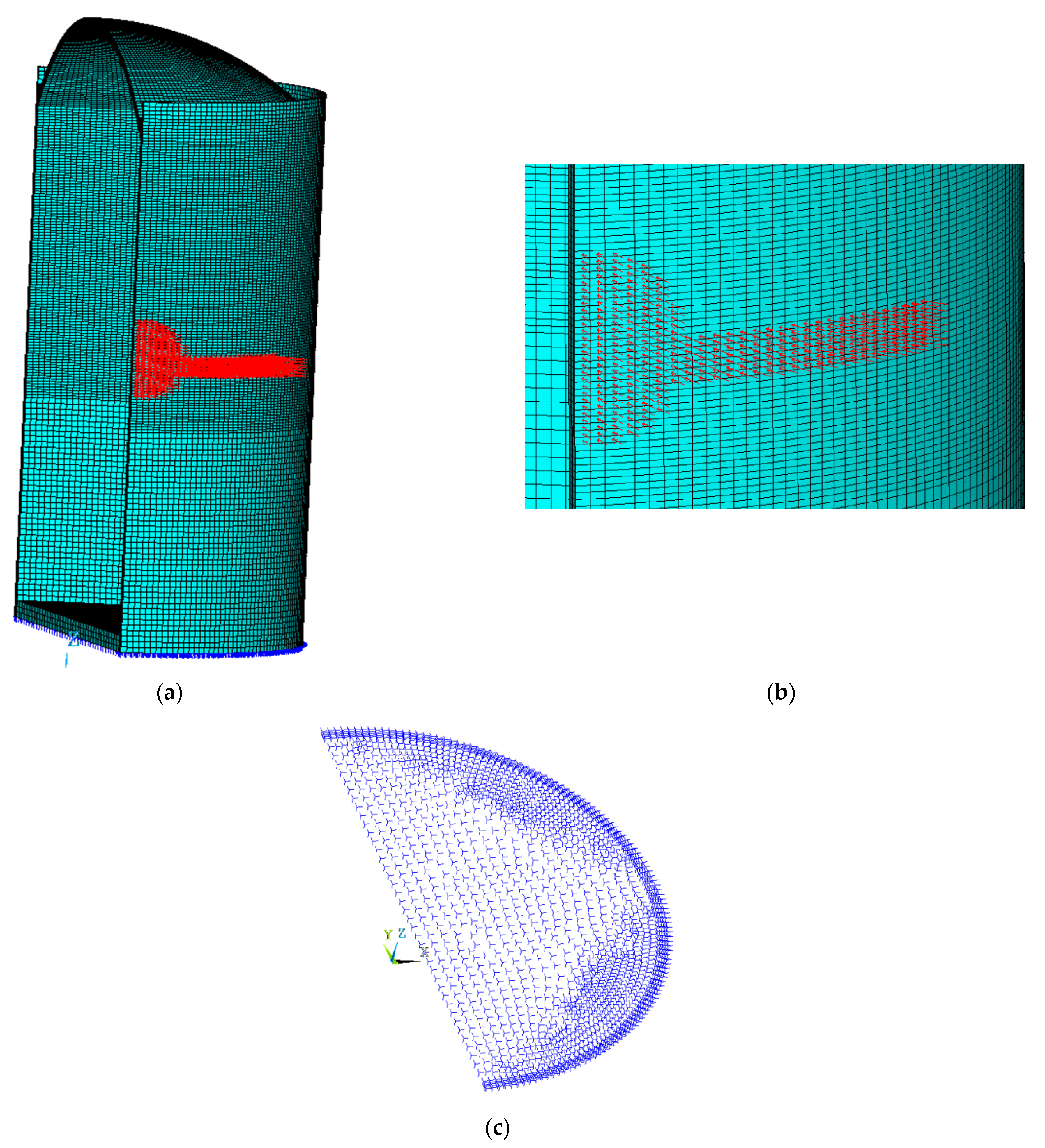 Energies 14 04957 g003