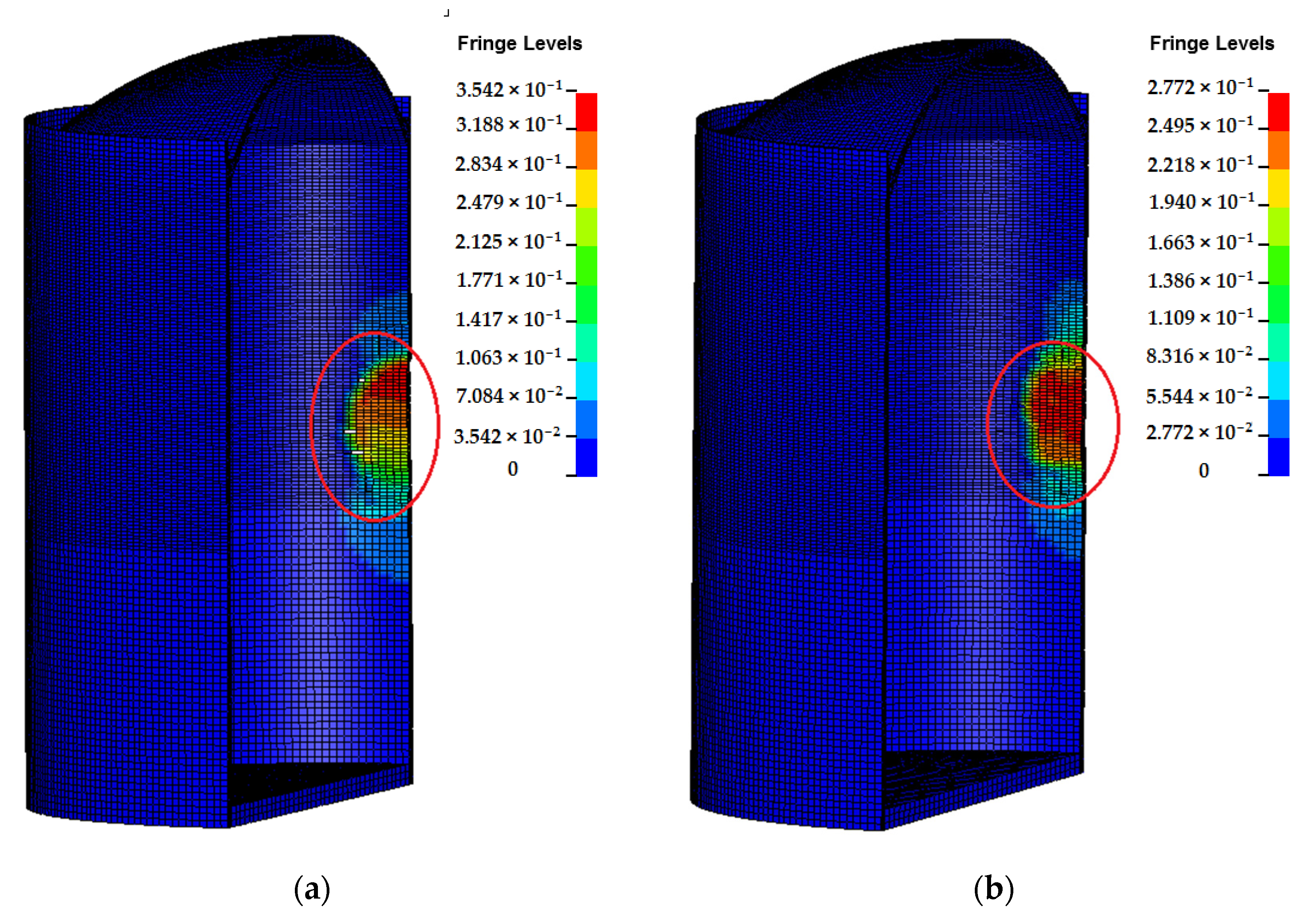 Energies 14 04957 g013