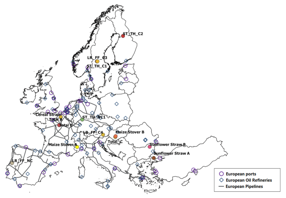 Energies 14 04980 g003