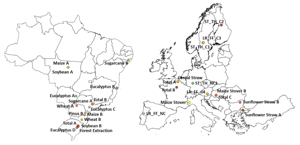 Energies 14 04980 g008