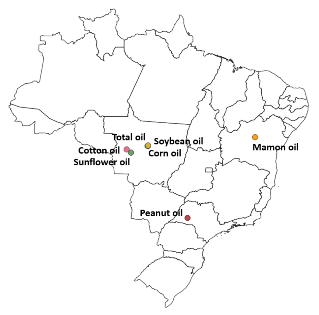 Energies 14 04980 g010