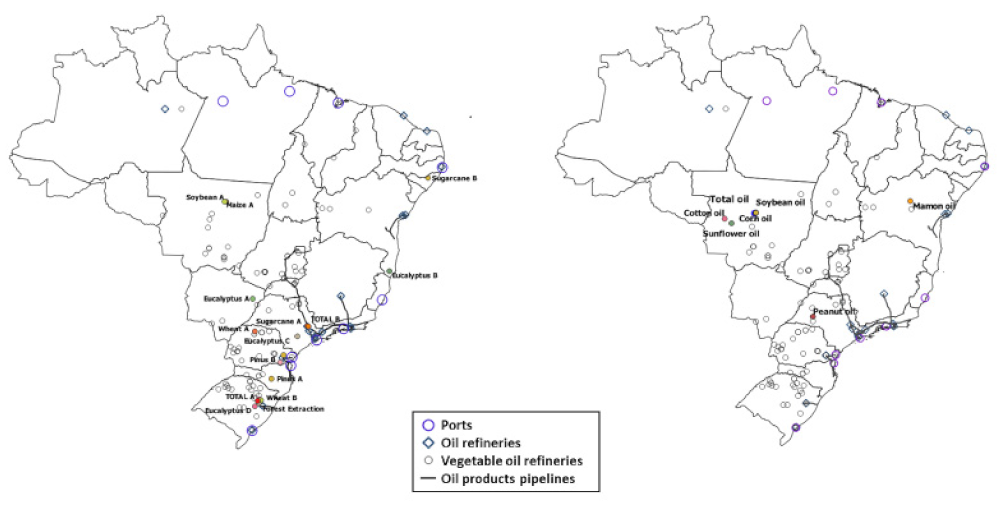 Energies 14 04980 g013