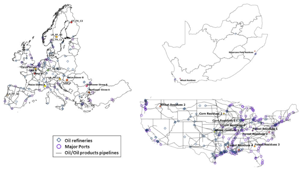 Energies 14 04980 g014
