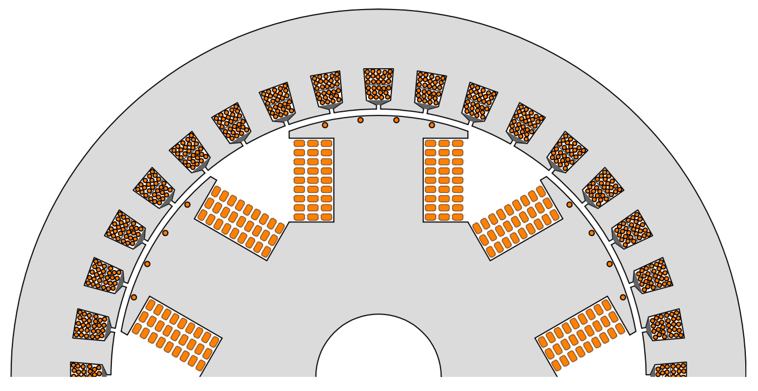 Energies 14 04989 g001