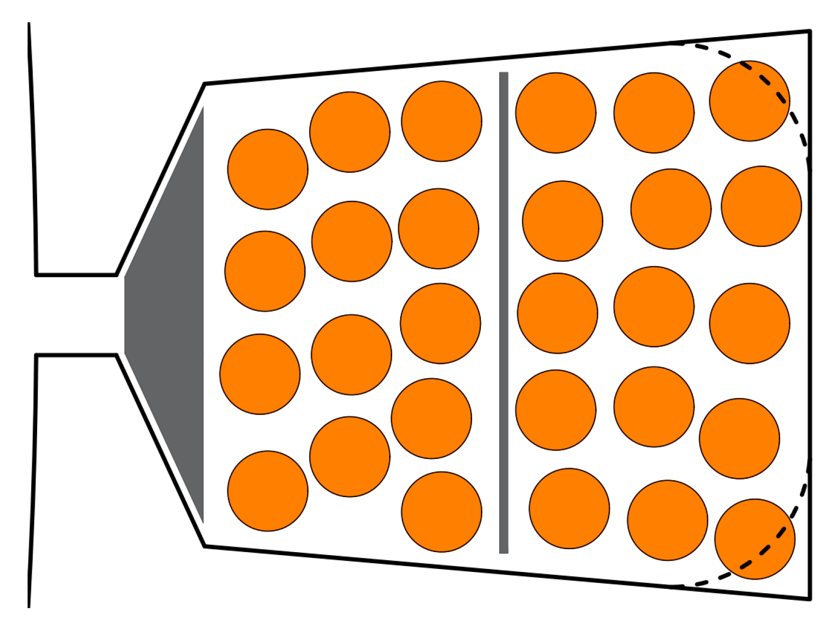 Energies 14 04989 g002