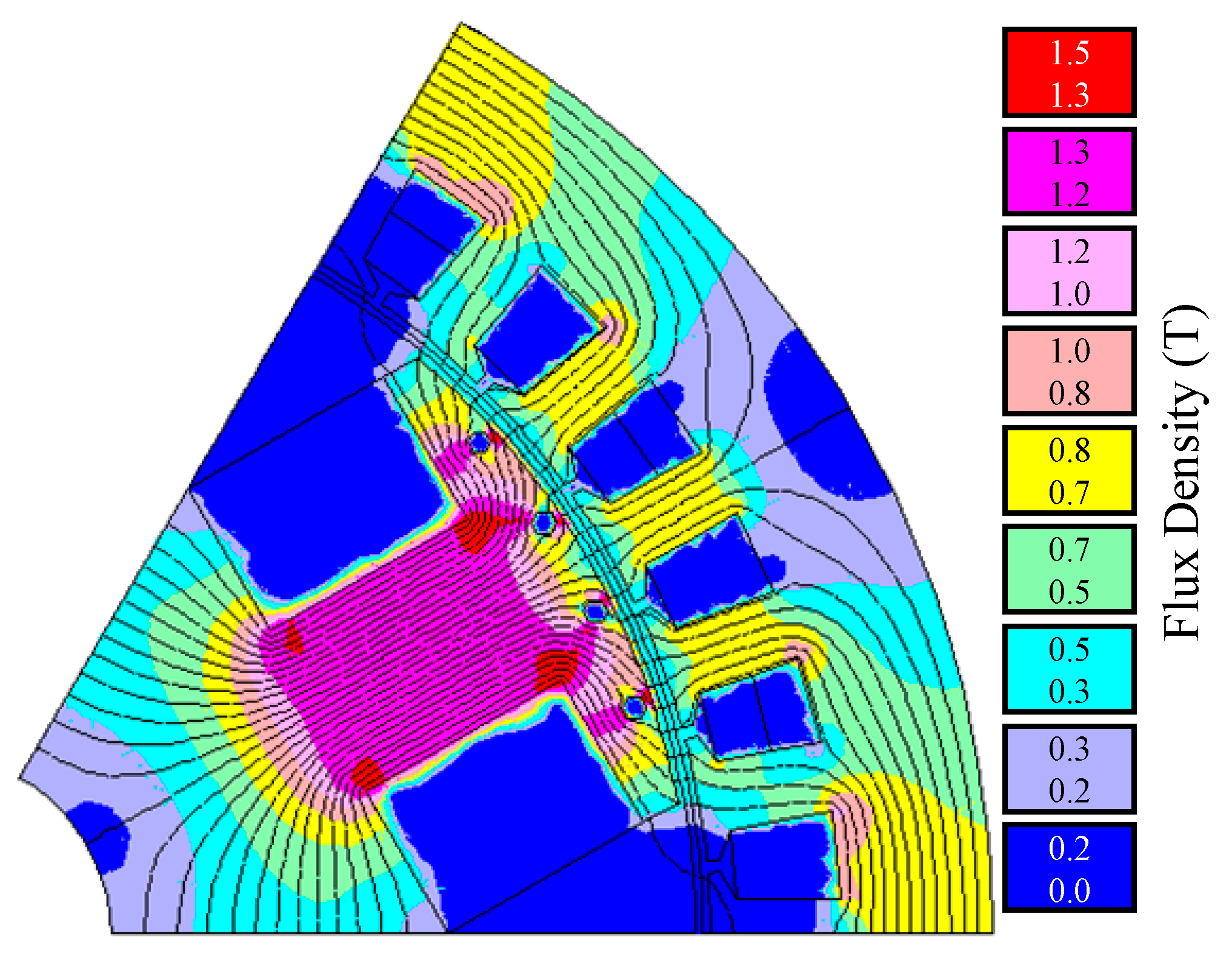 Energies 14 04989 g010