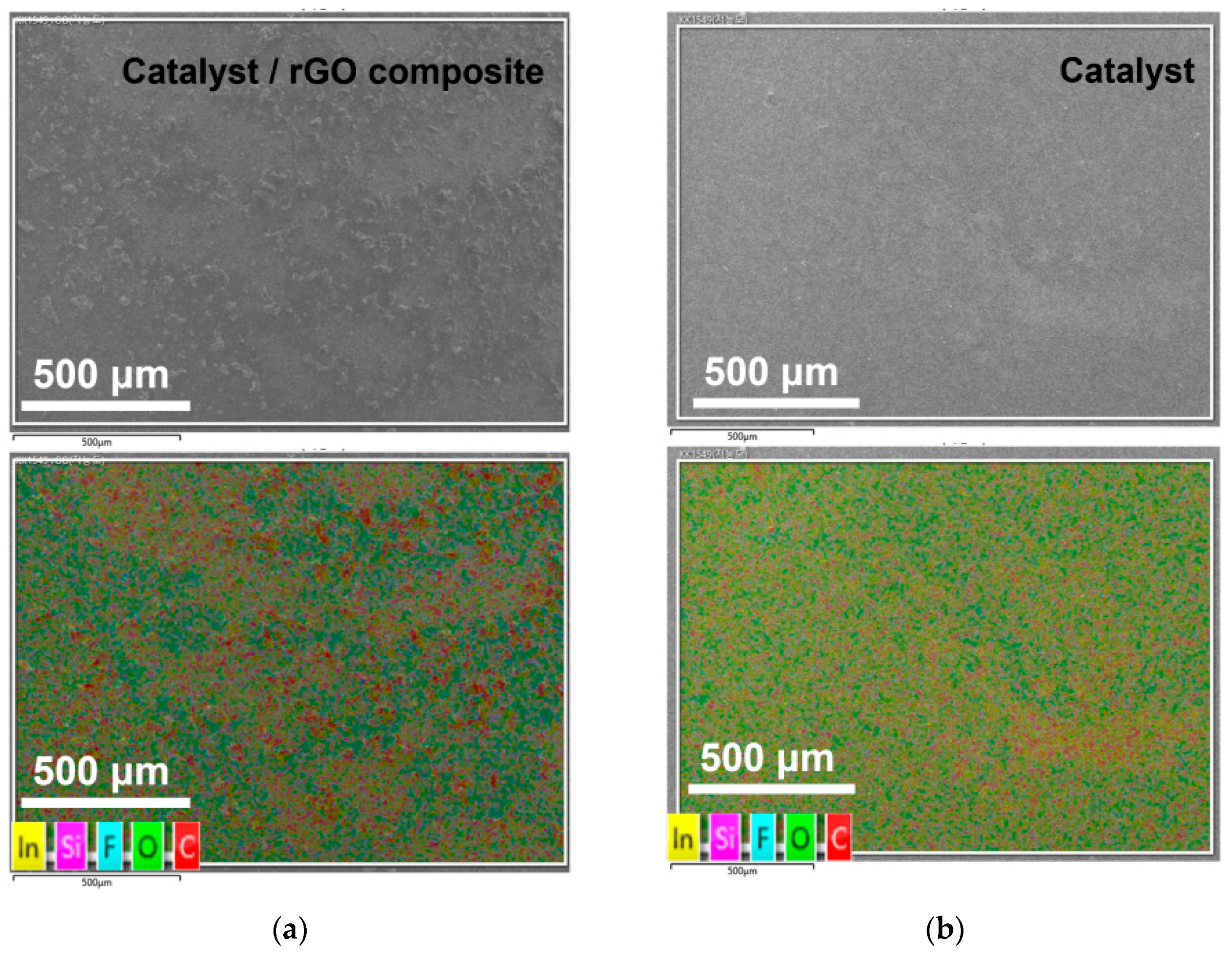 Energies 14 05020 g005