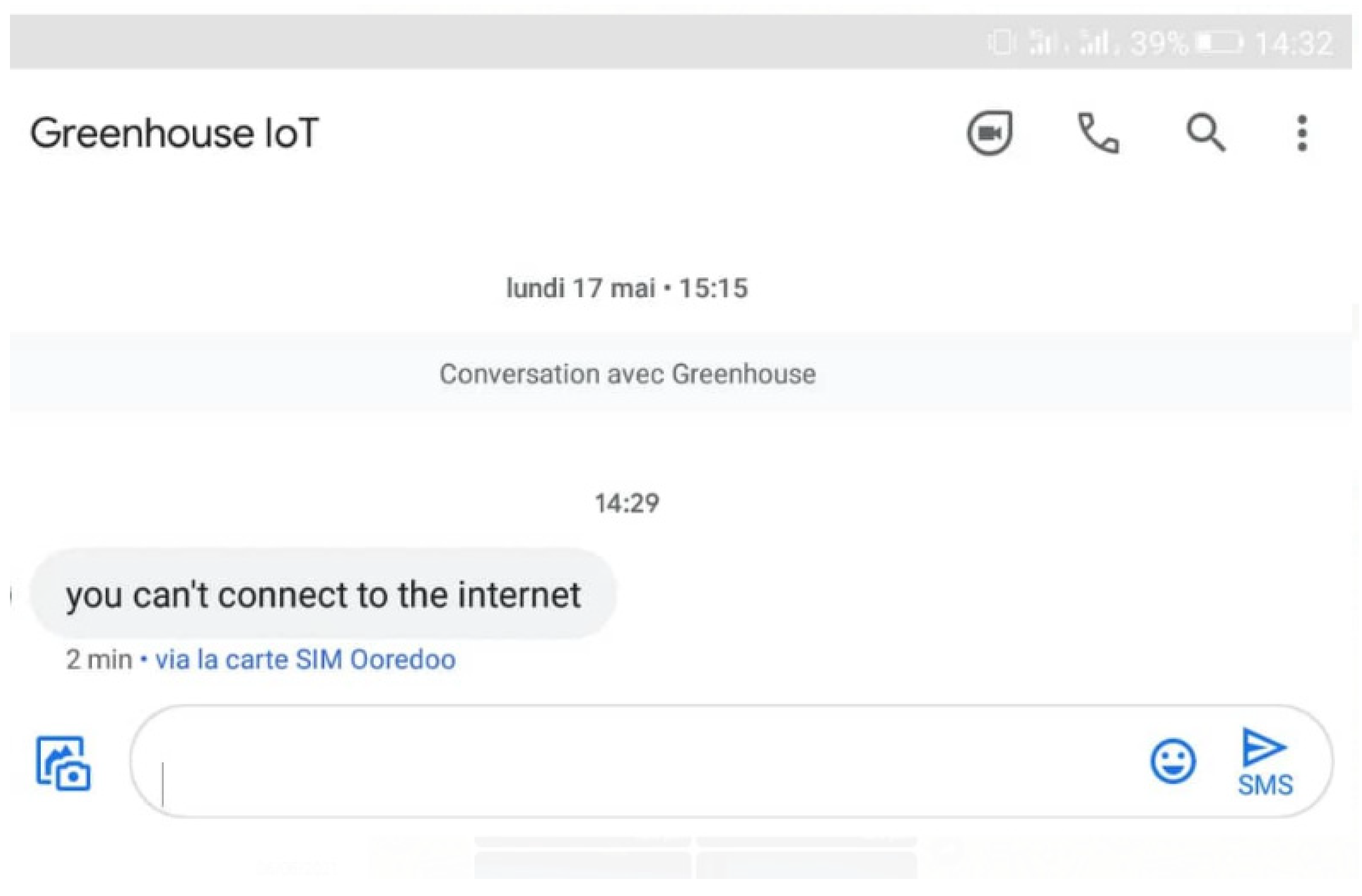 Energies 14 05045 g010