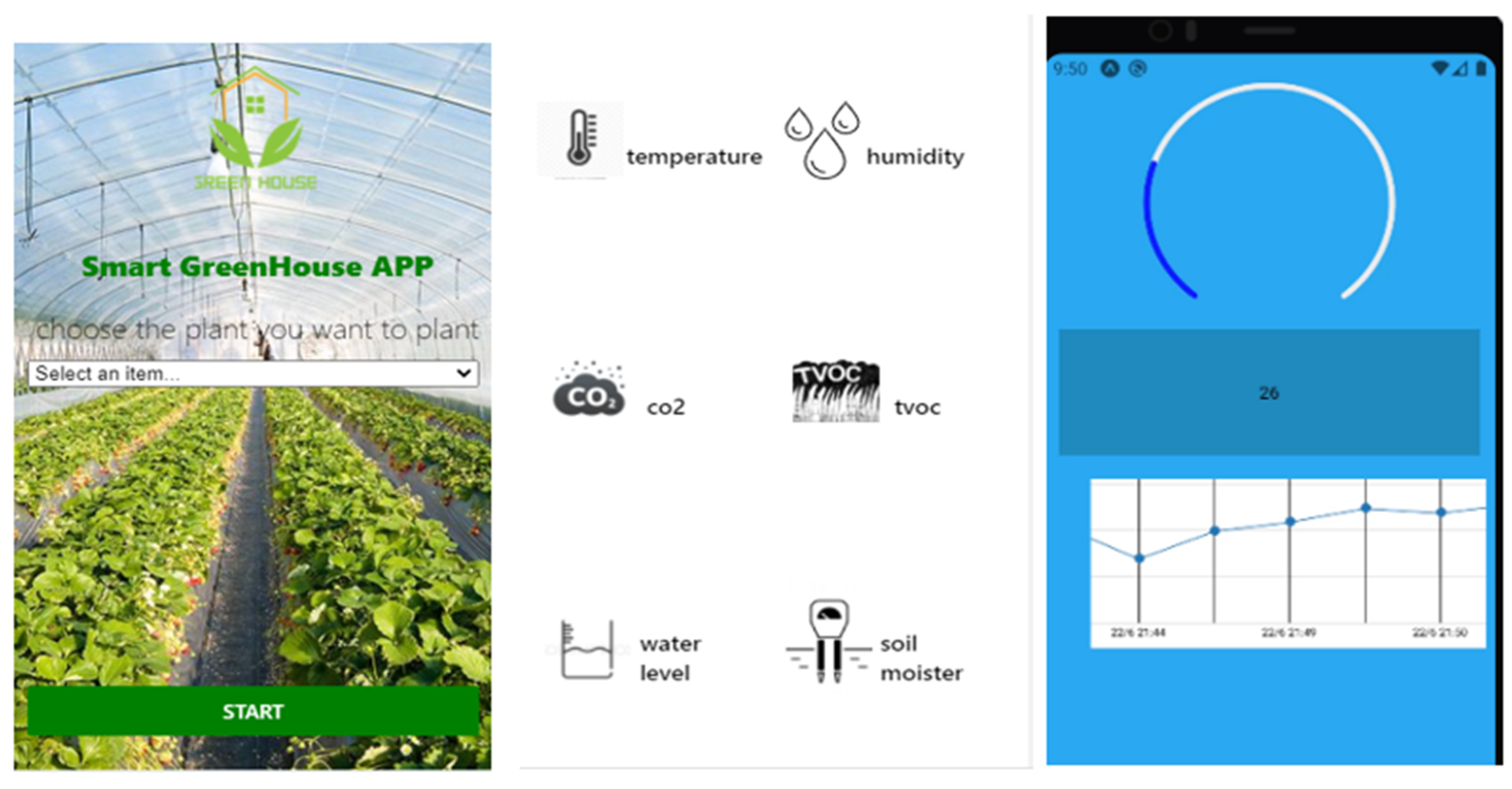 Energies 14 05045 g011