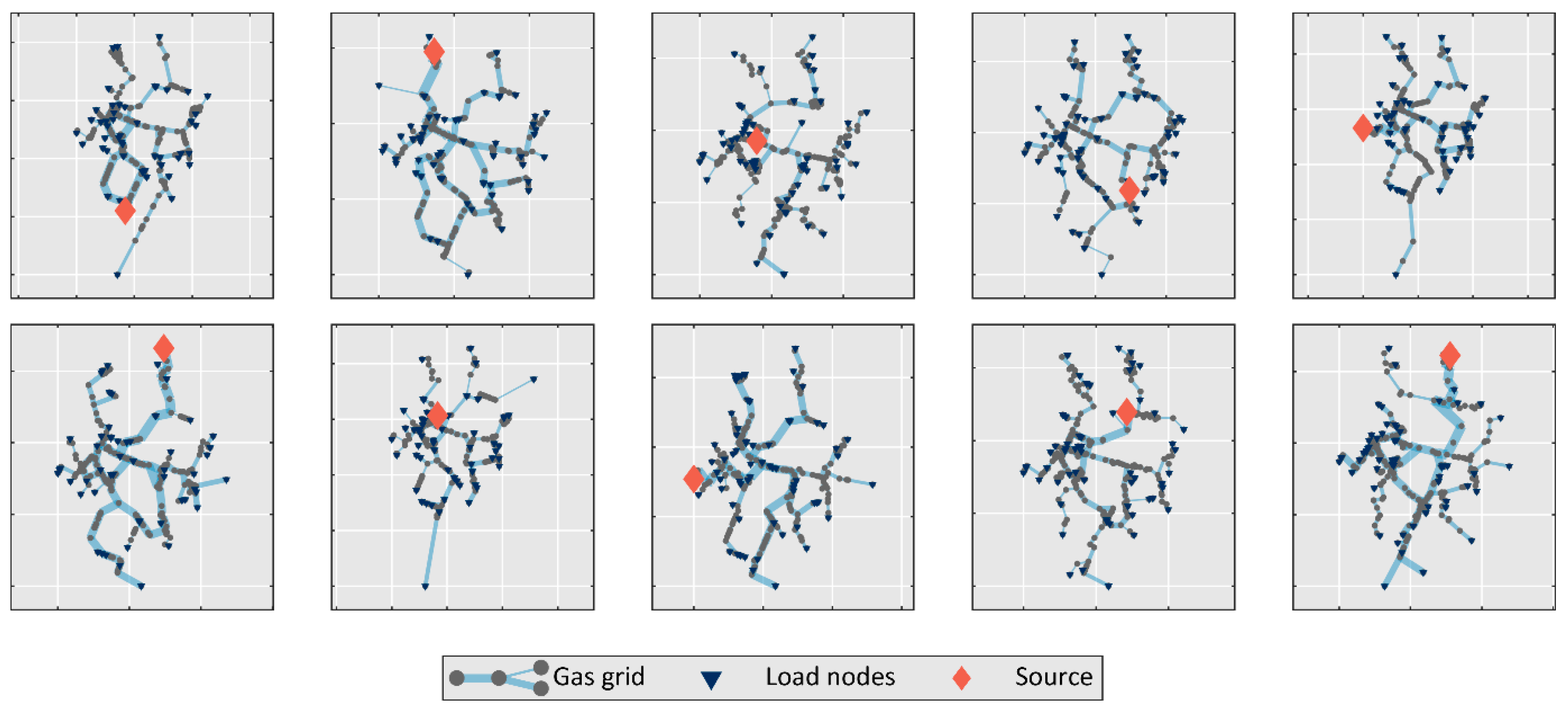 Energies 14 05055 g002