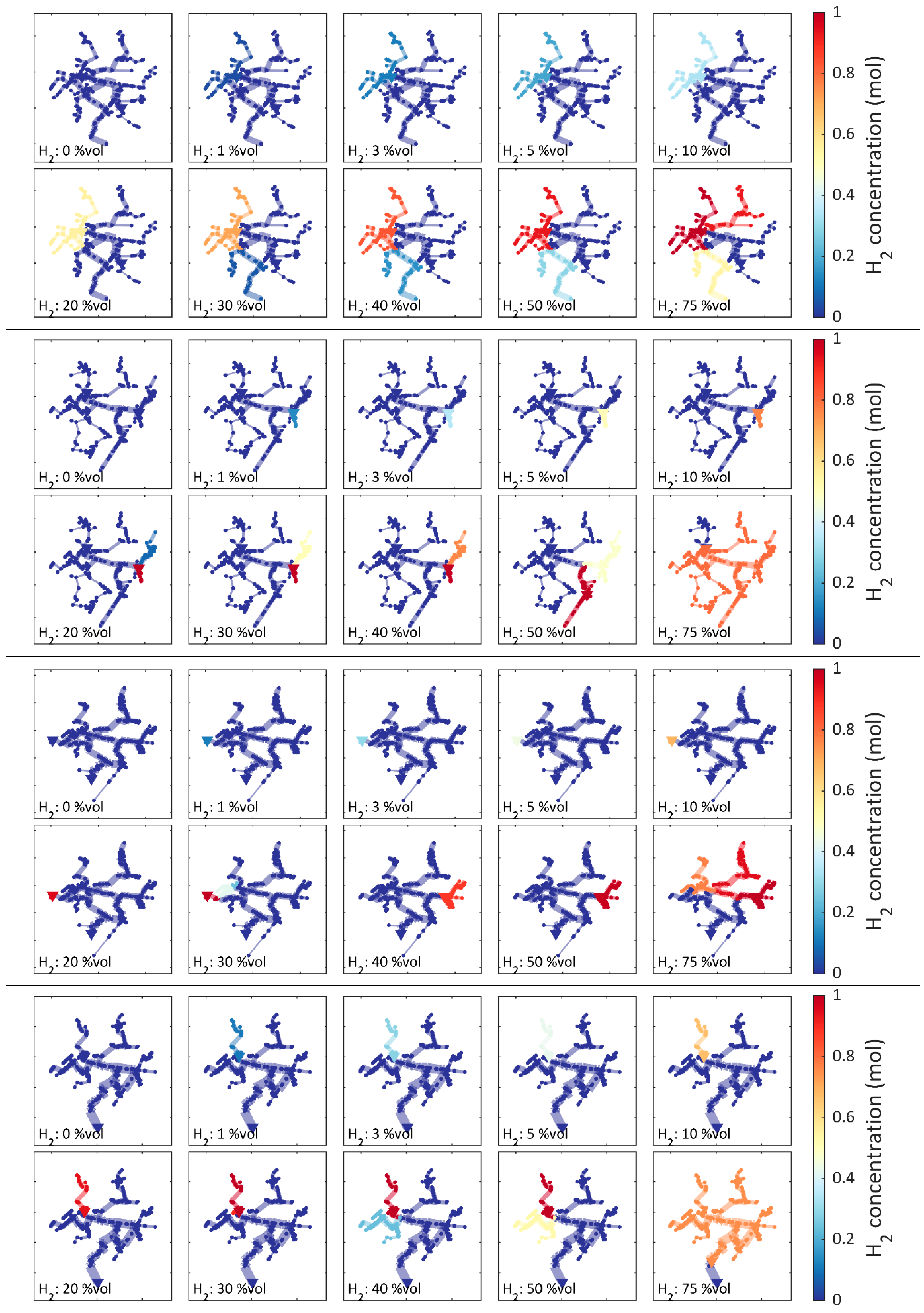 Energies 14 05055 g006