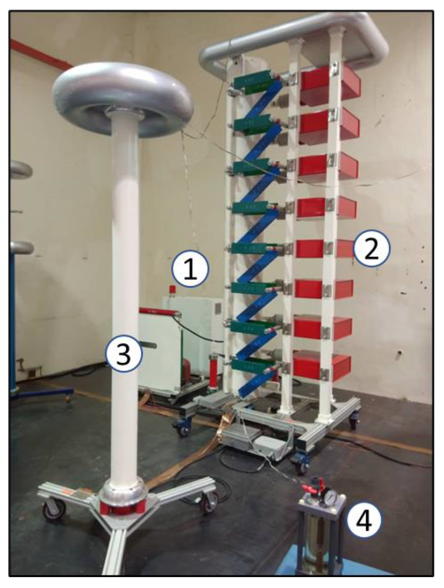Energies 14 05084 g003