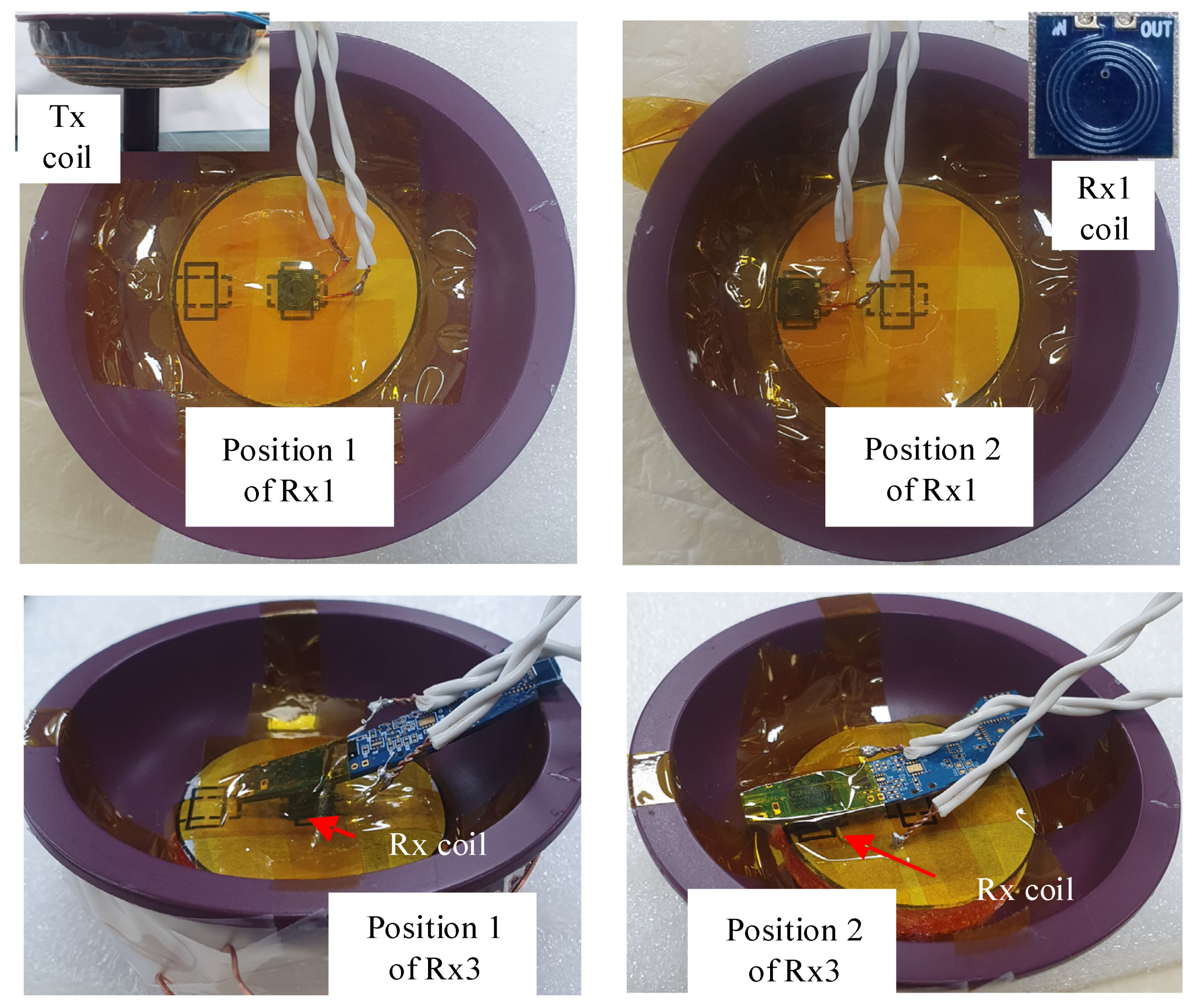 Energies 14 05113 g016