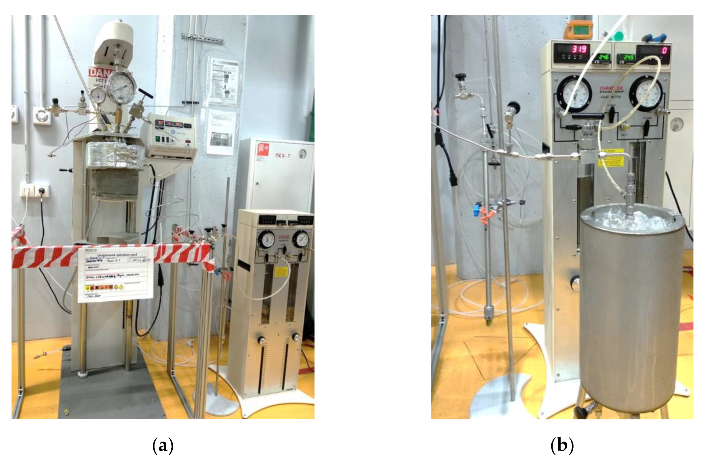 Energies 14 05121 g001