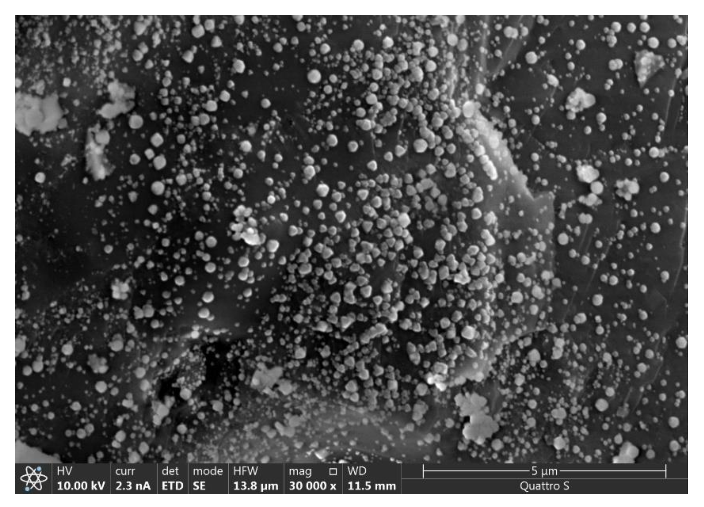 Energies 14 05121 g008