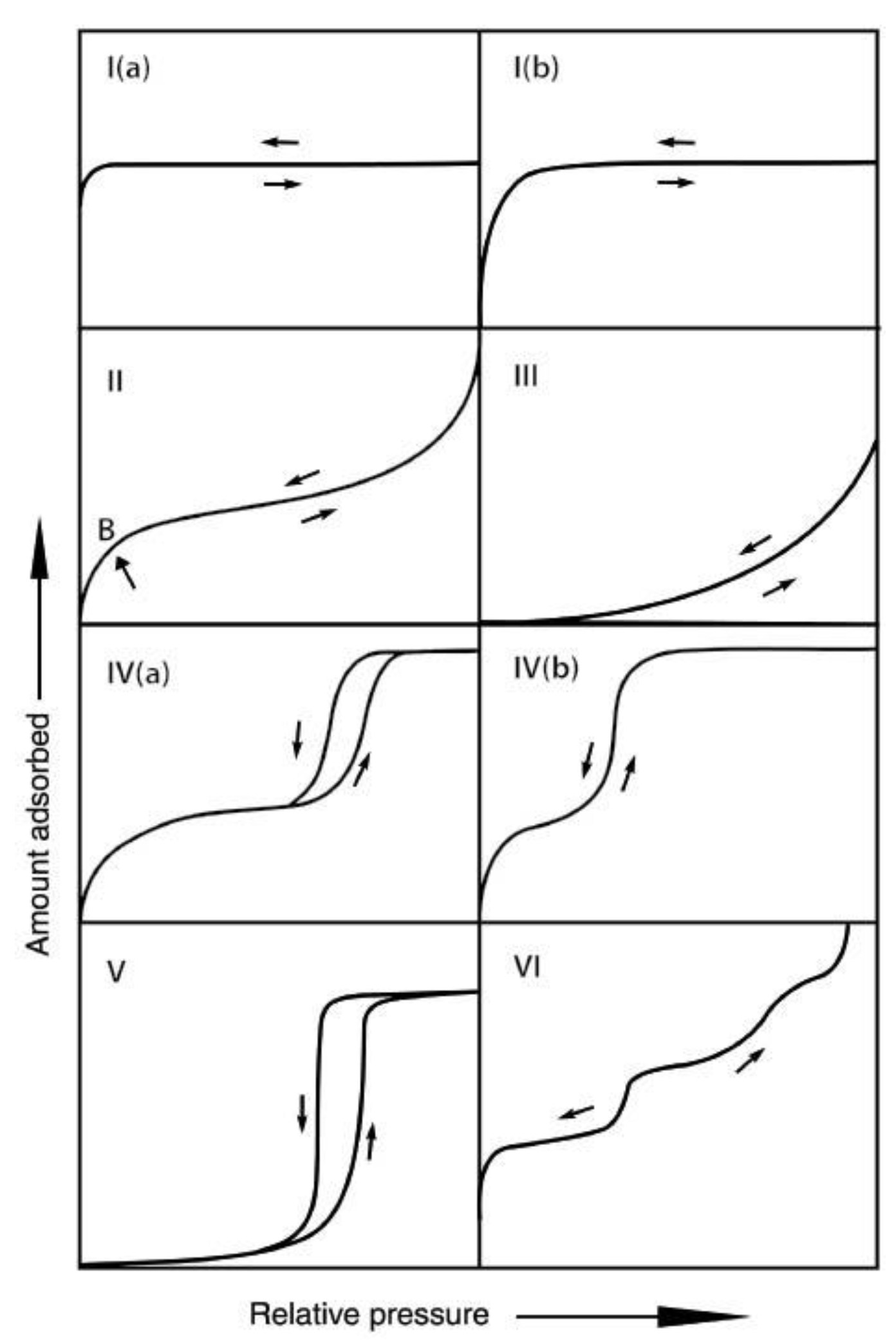 Energies 14 05130 g002