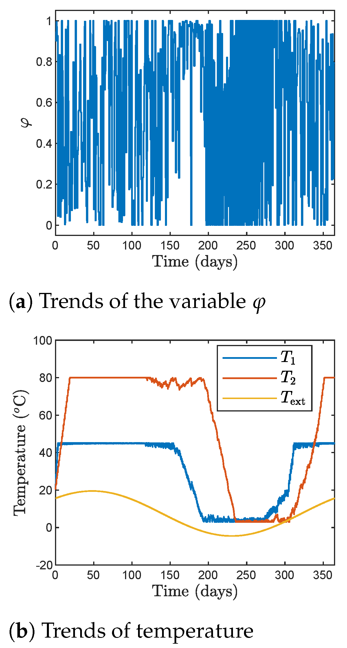 Energies 14 05137 g004a