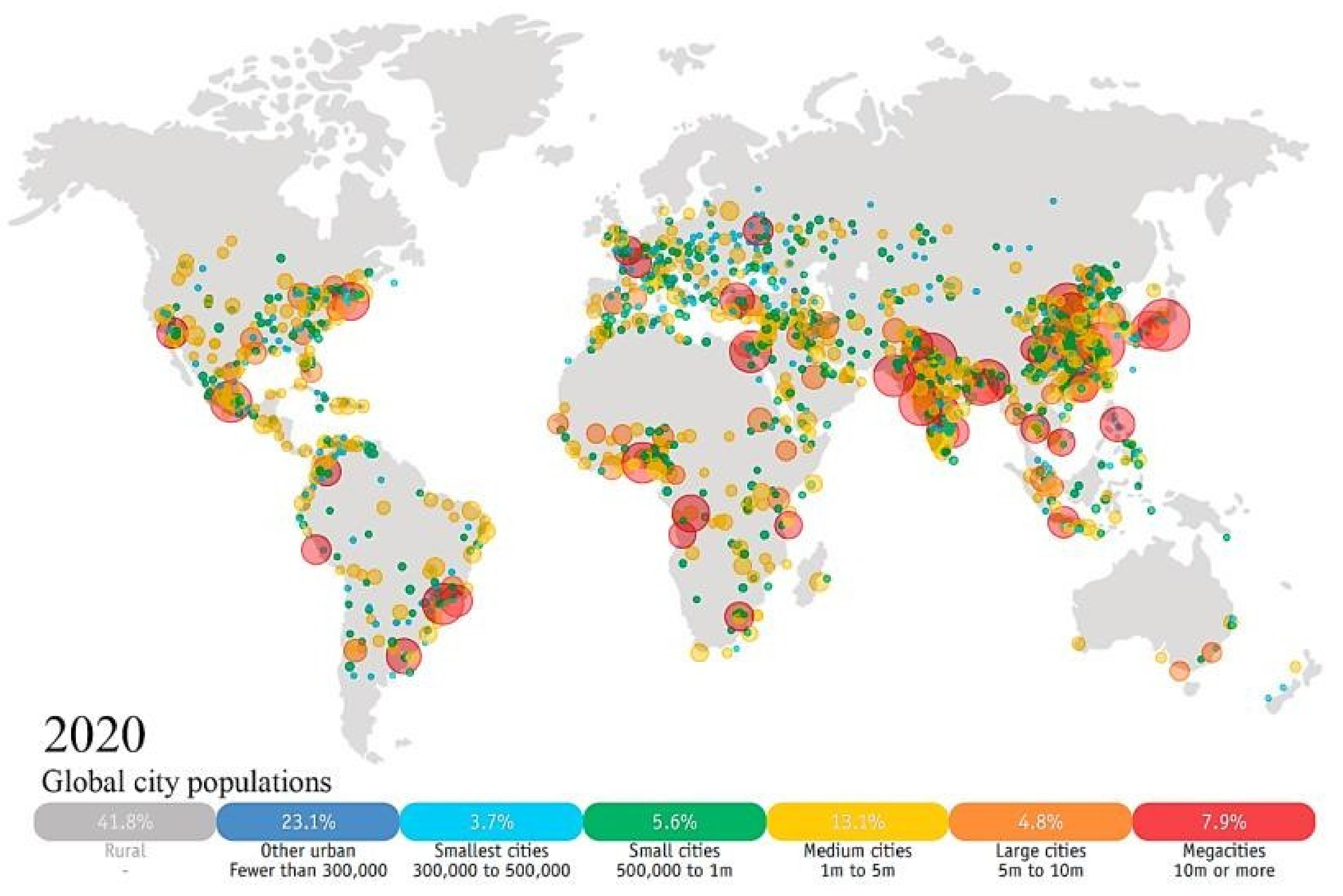 Energies | Free Full-Text | A Strategic and Smart Environmental ...