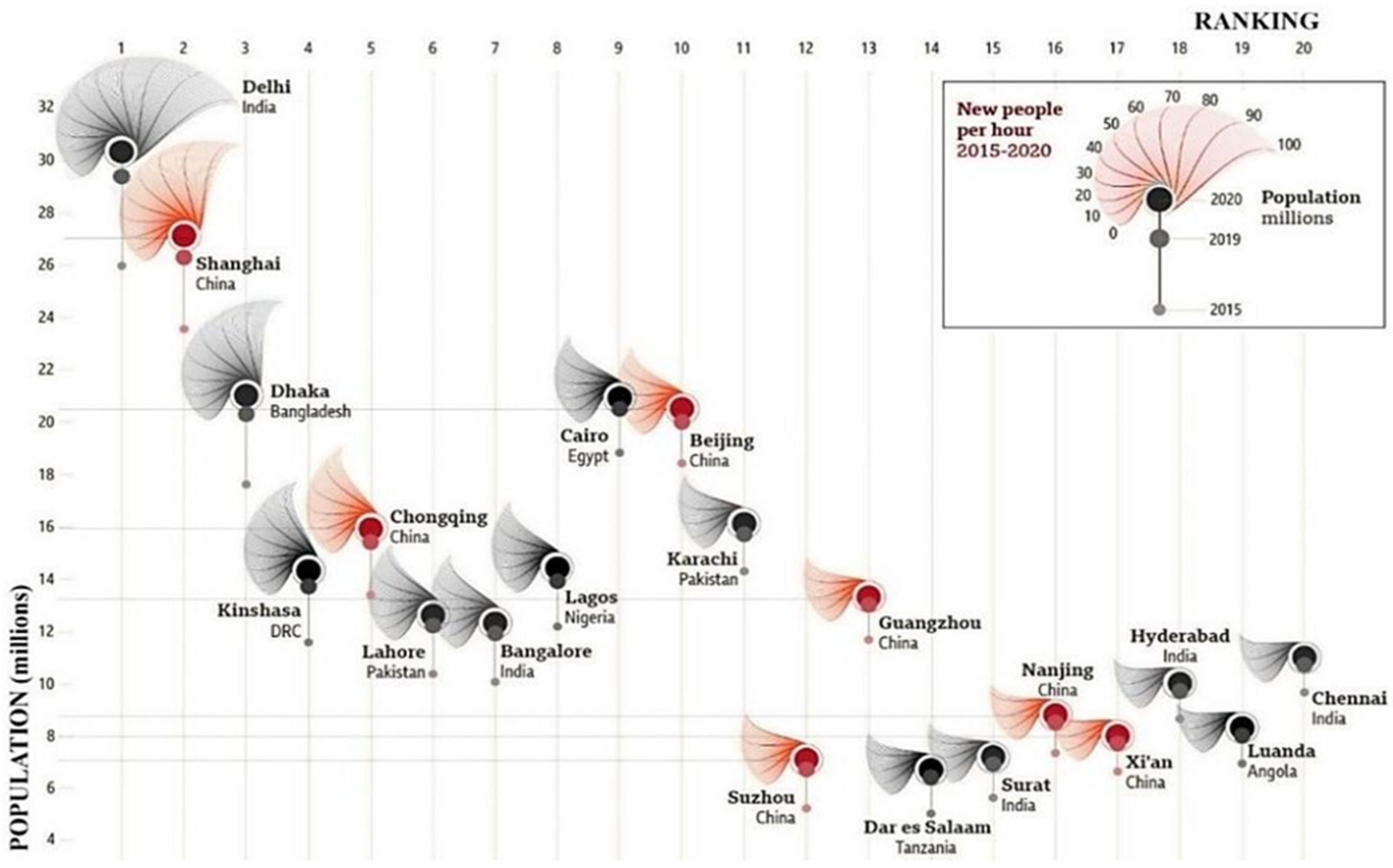 Energies 14 05138 g003