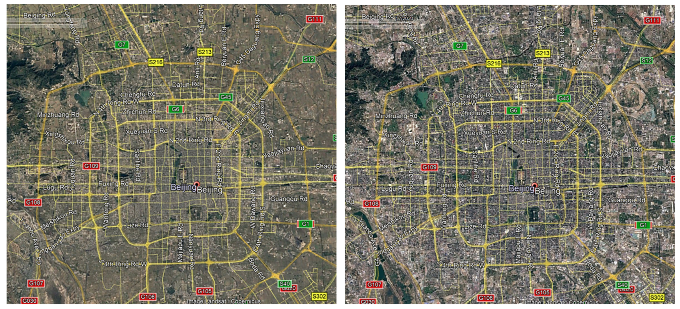 Energies 14 05138 g005