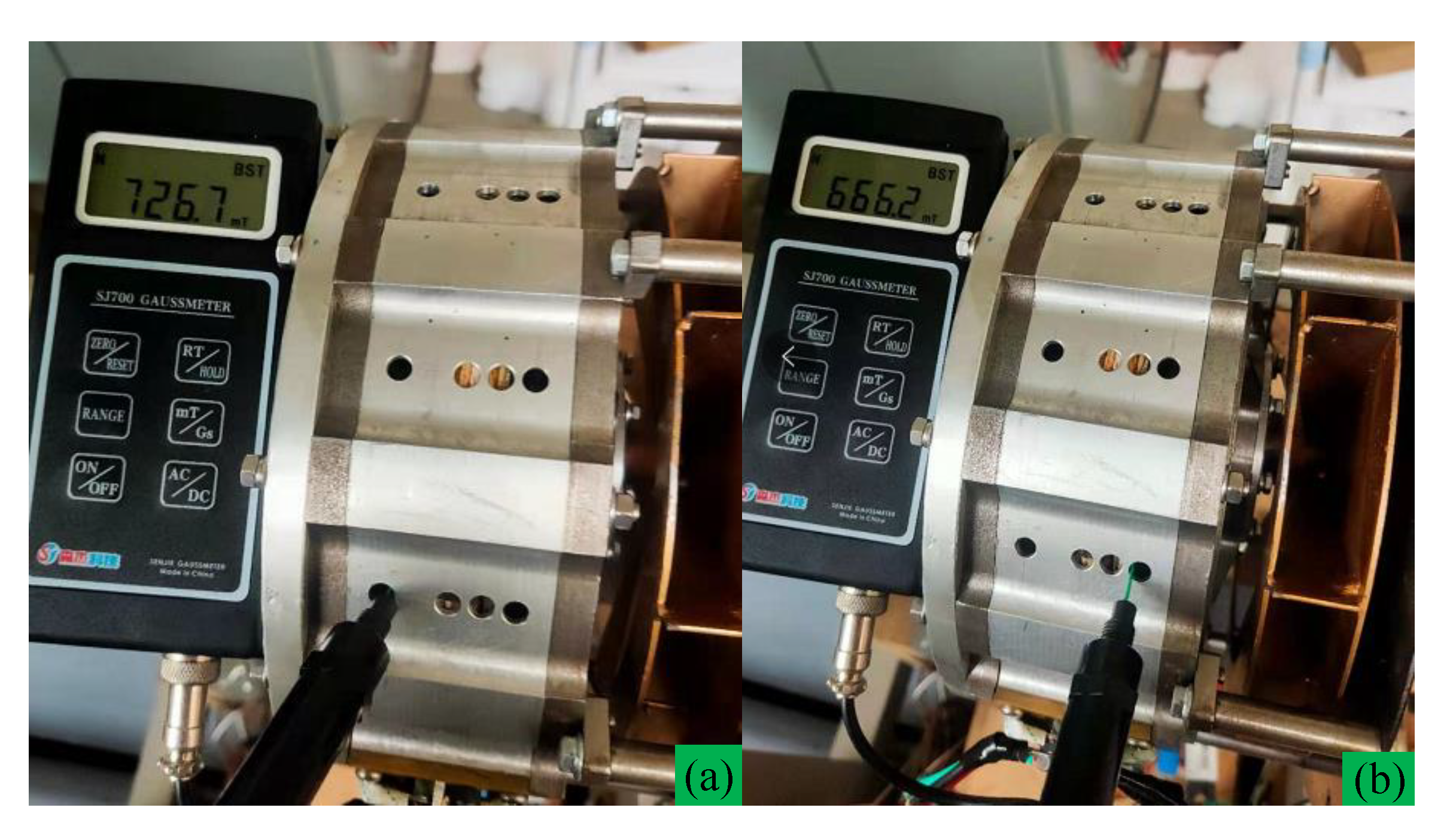 Energies 14 05147 g020