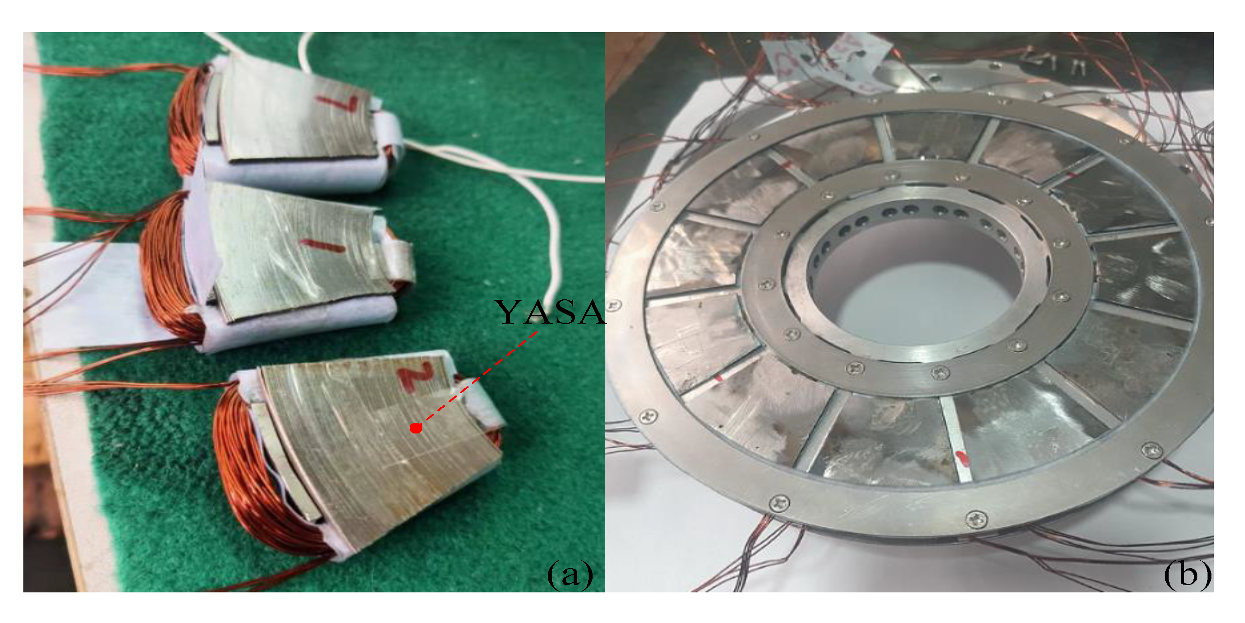 Energies 14 05147 g023