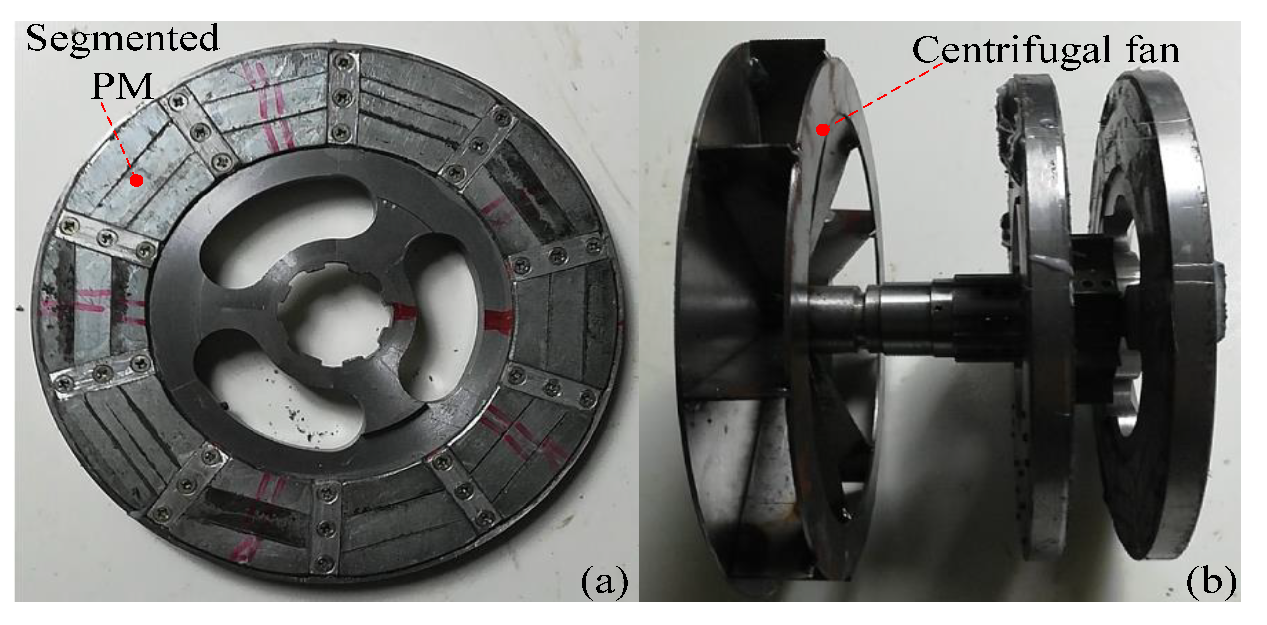 Energies 14 05147 g024