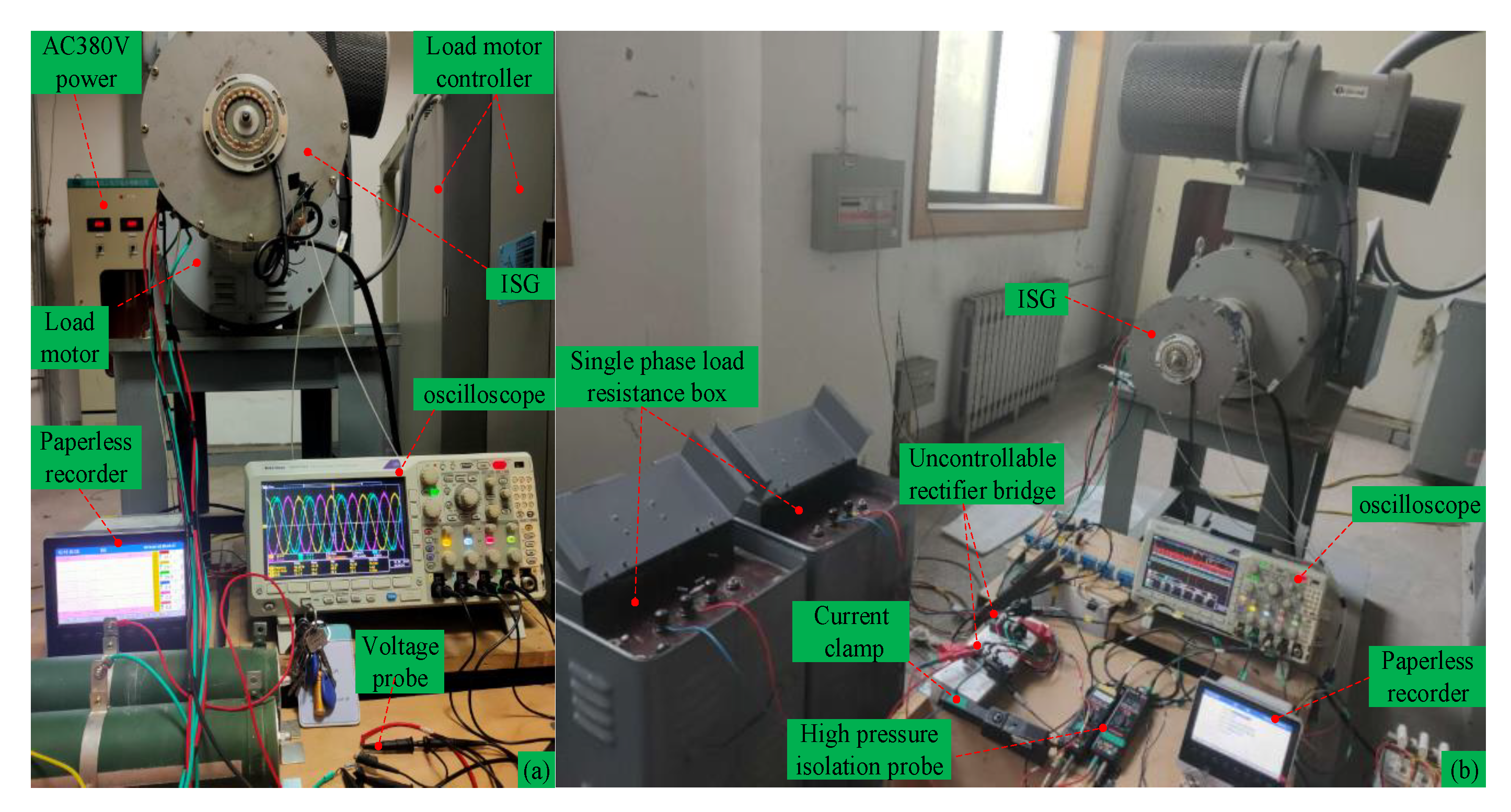 Energies 14 05147 g025