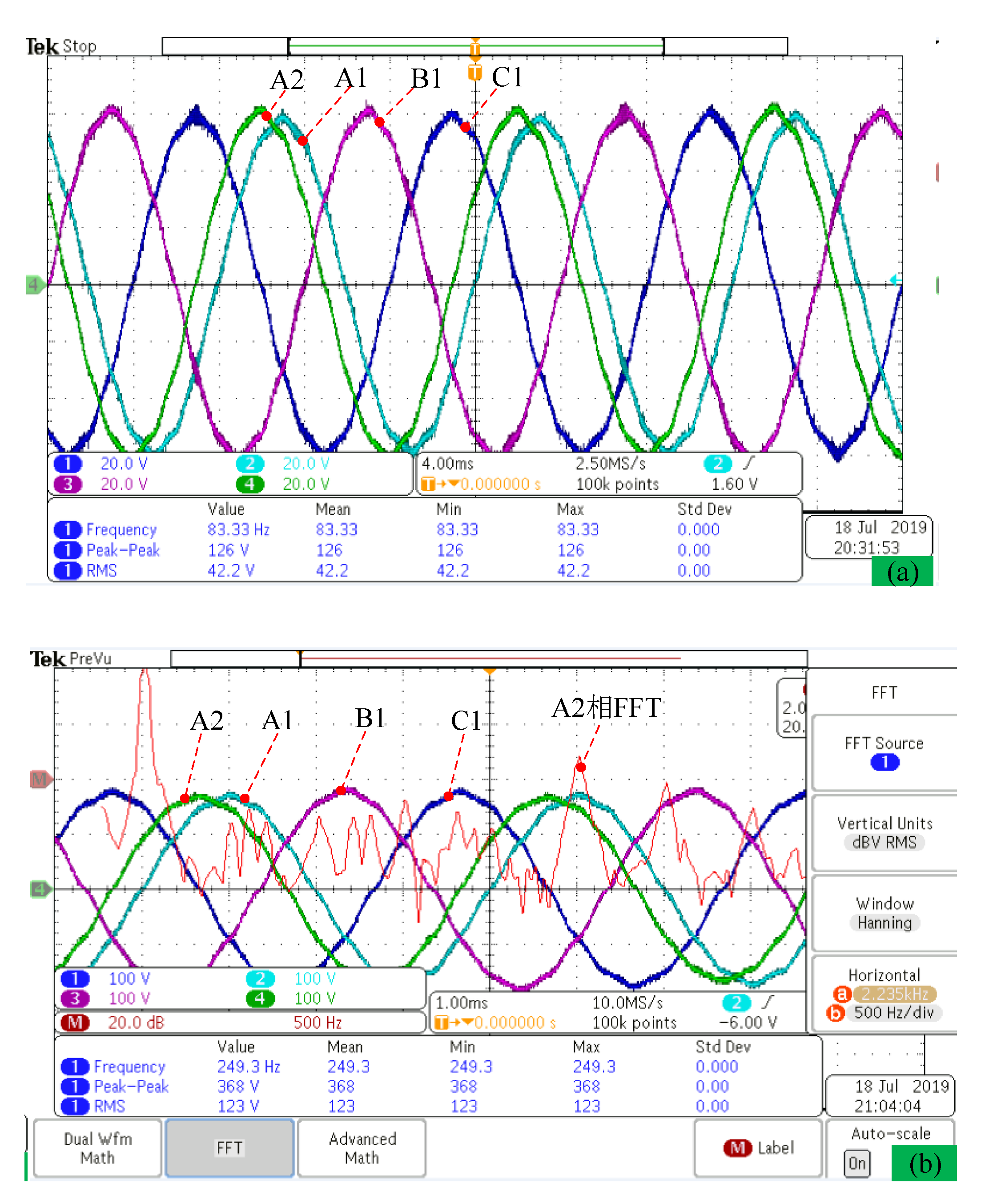Energies 14 05147 g026