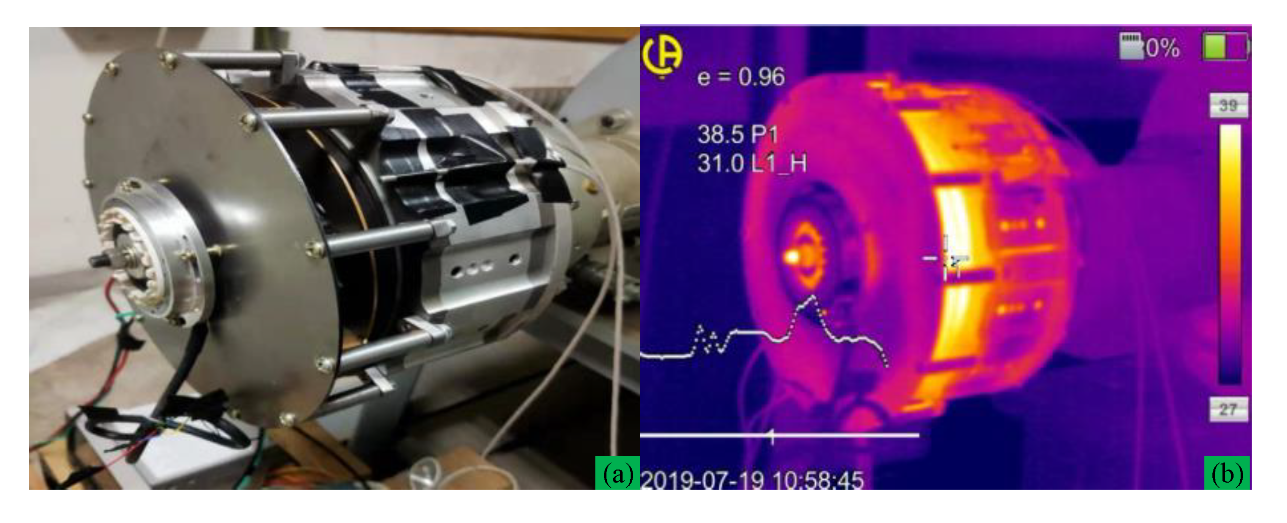 Energies 14 05147 g028