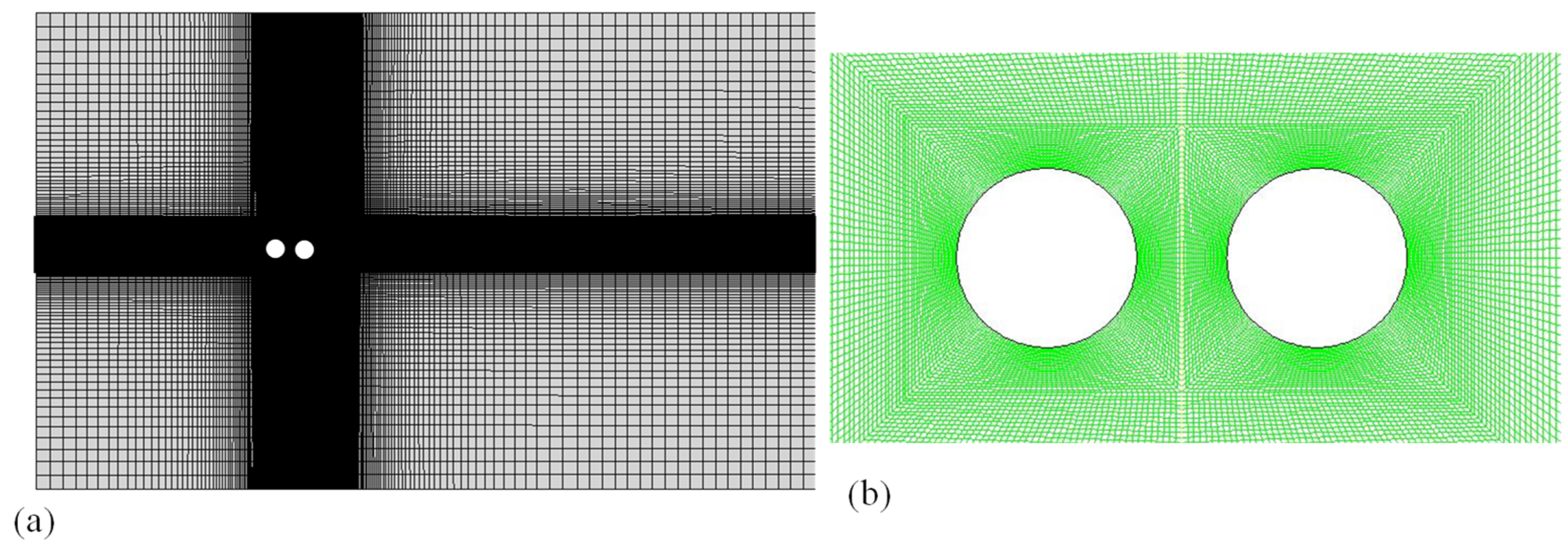 Energies 14 05148 g002