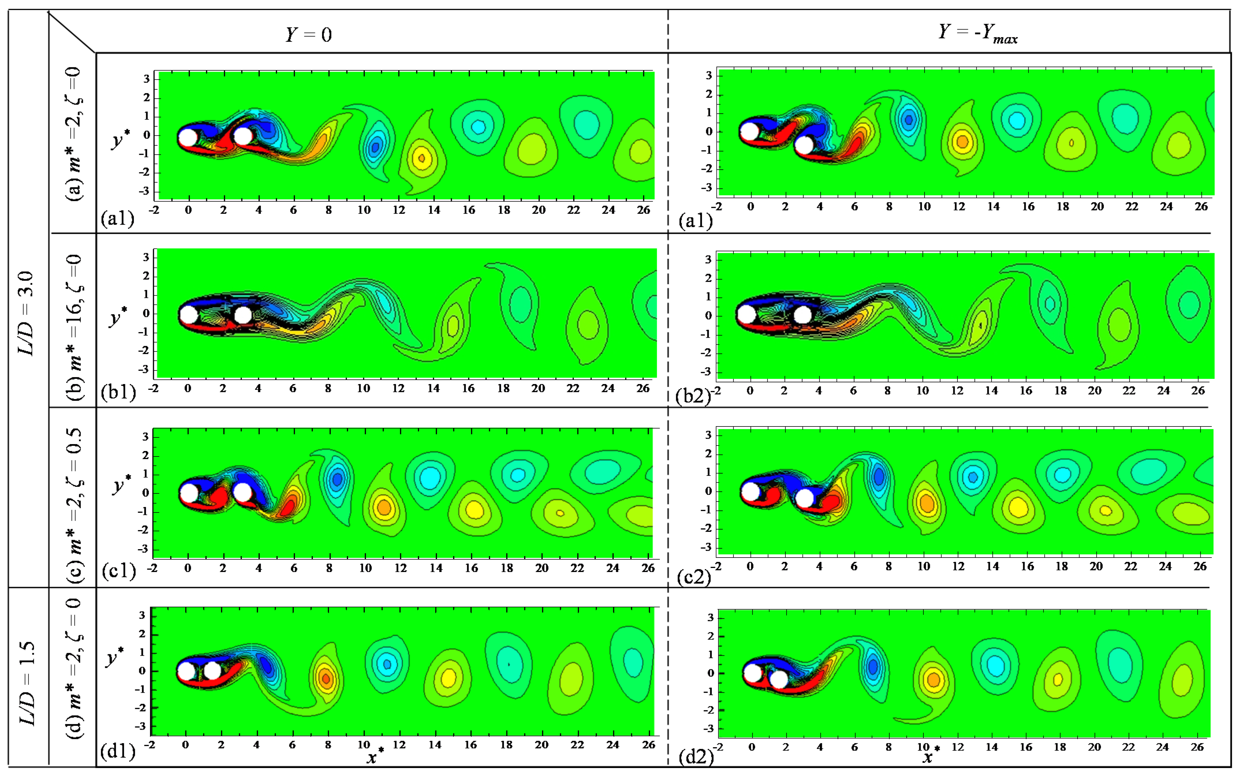 Energies 14 05148 g011