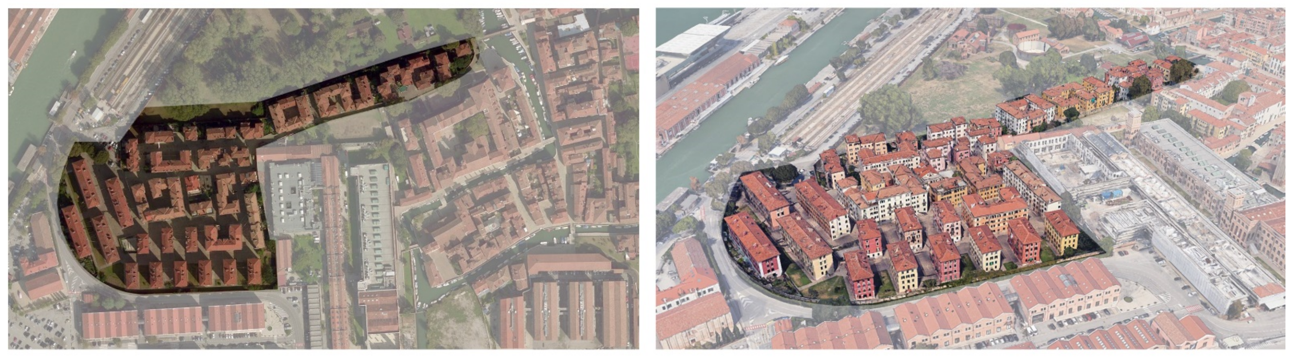 Energies 14 05164 g002 Energies 14 05164 g002