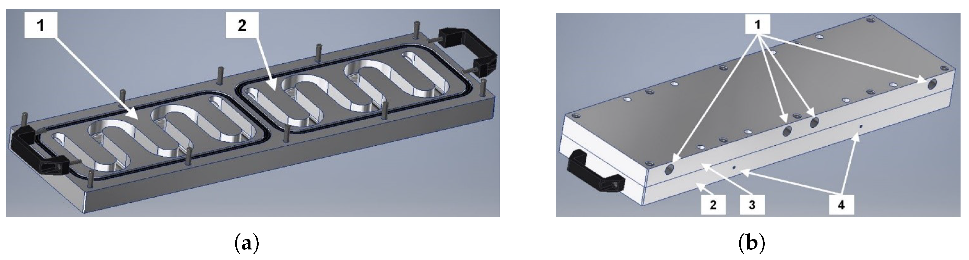 Energies 14 05169 g003