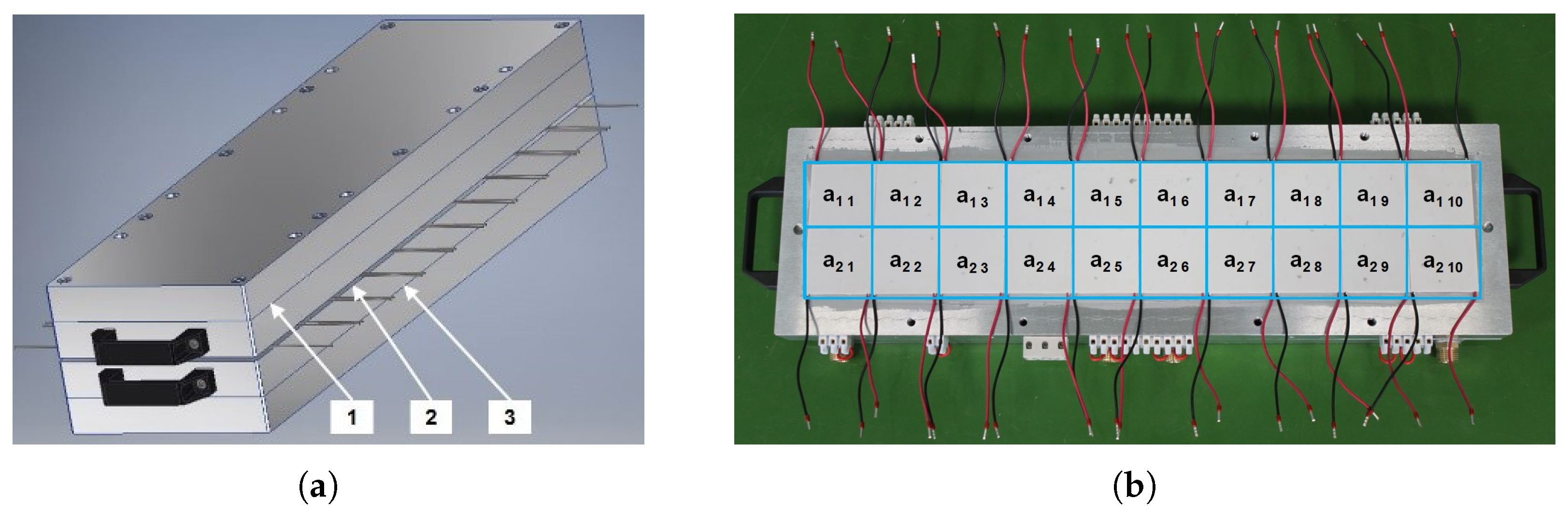 Energies 14 05169 g005