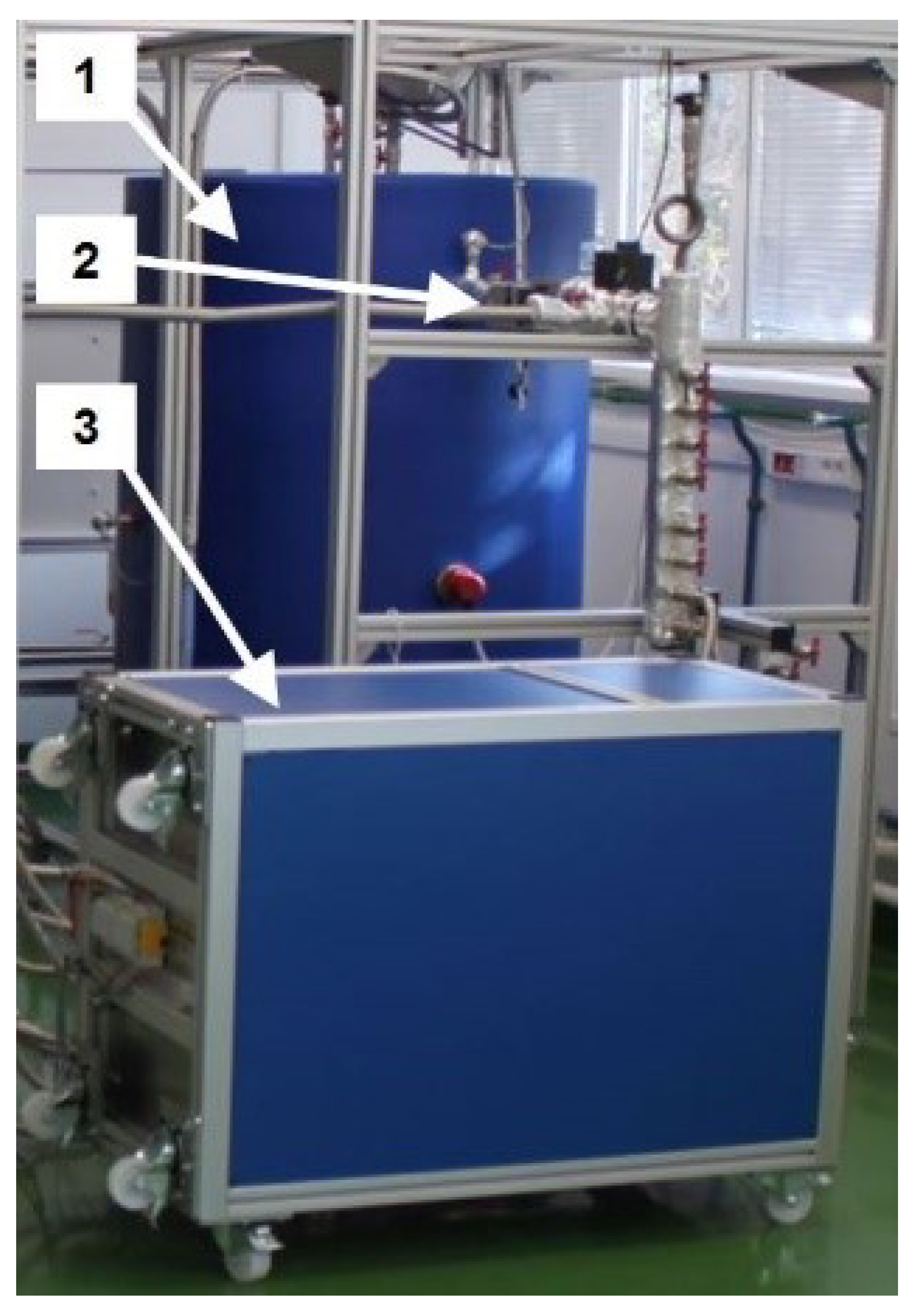 Energies 14 05169 g006