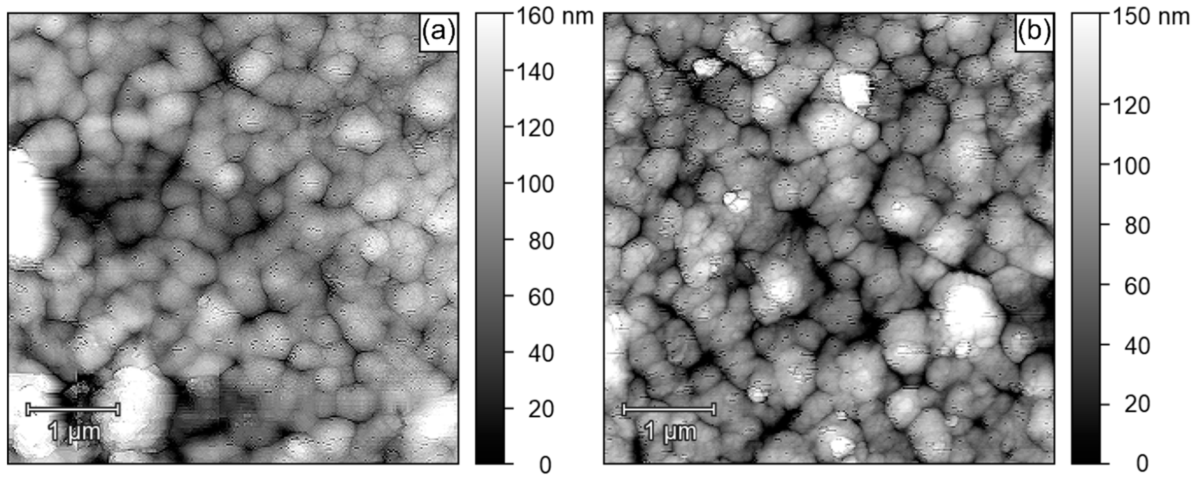 Energies 14 05182 g009