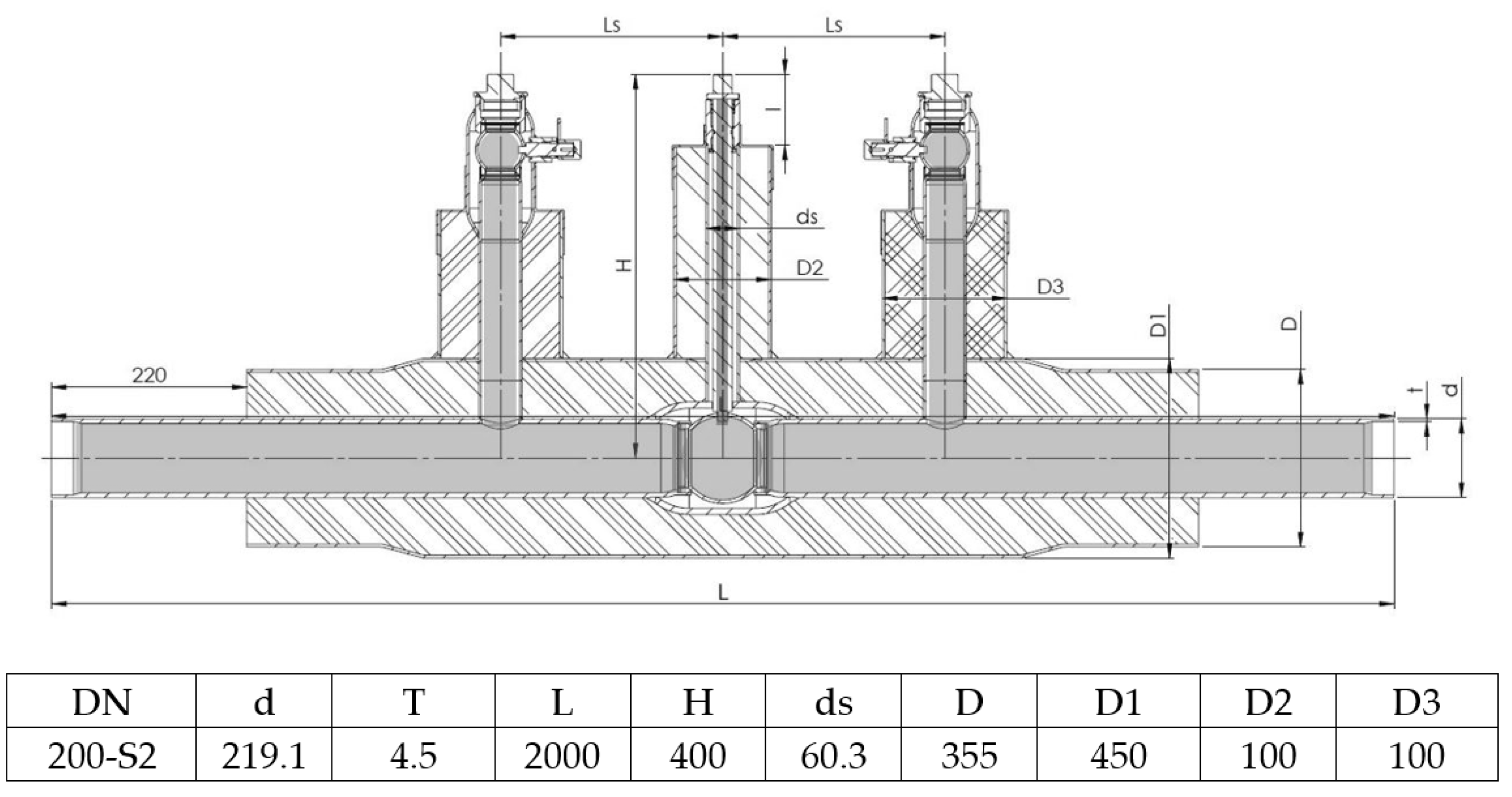 Energies 14 05192 g006
