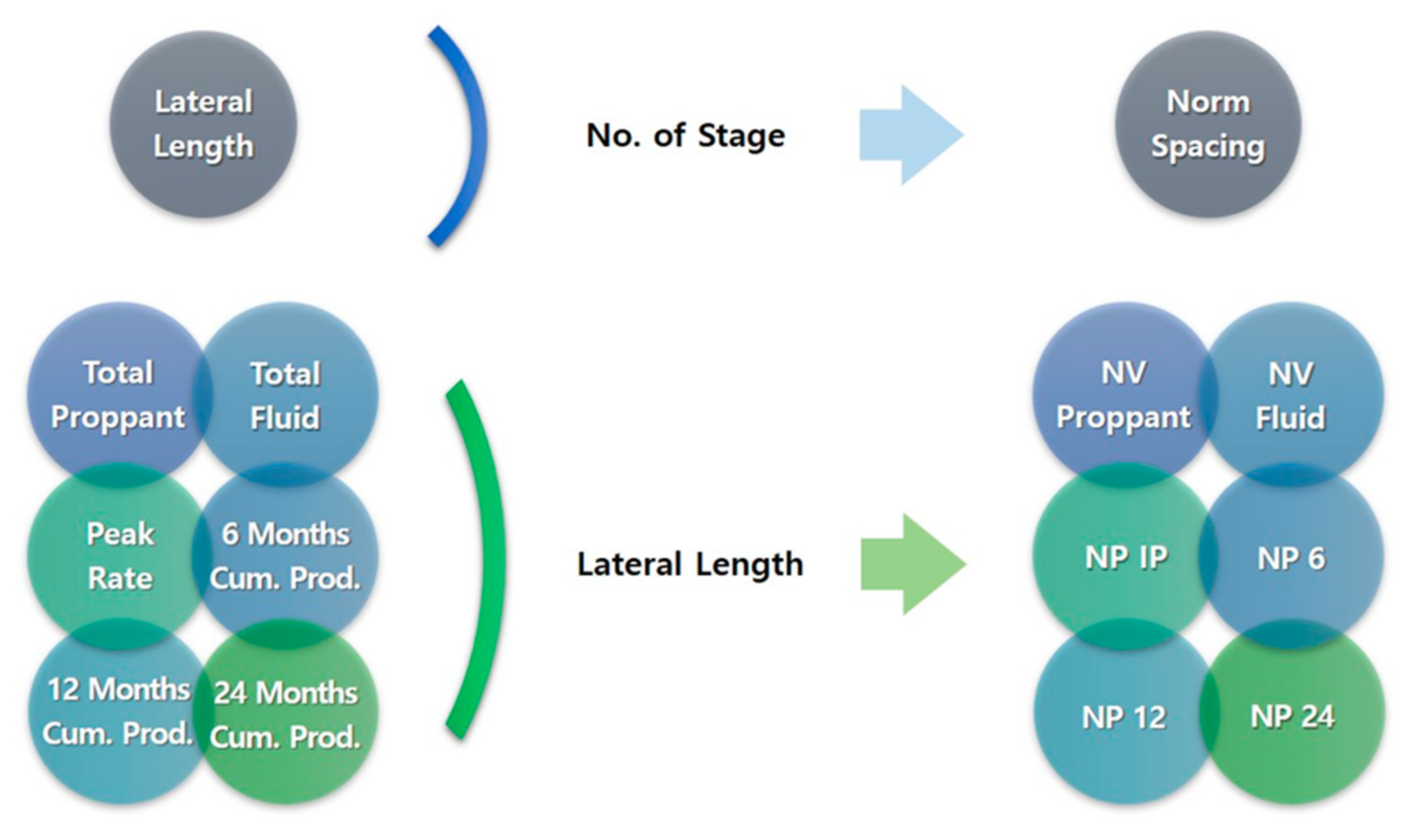 Energies 14 05226 g004